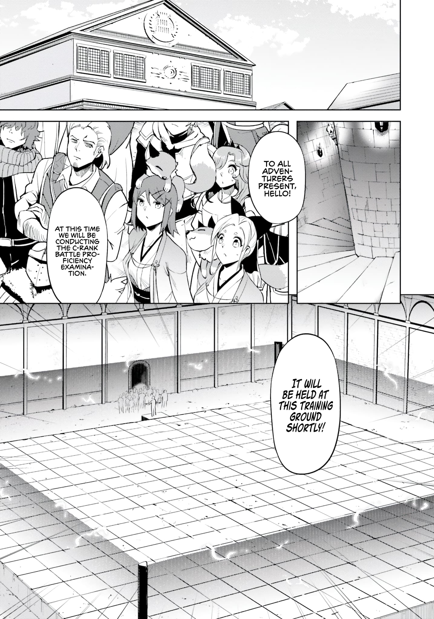 Page 10 of Chapter 58