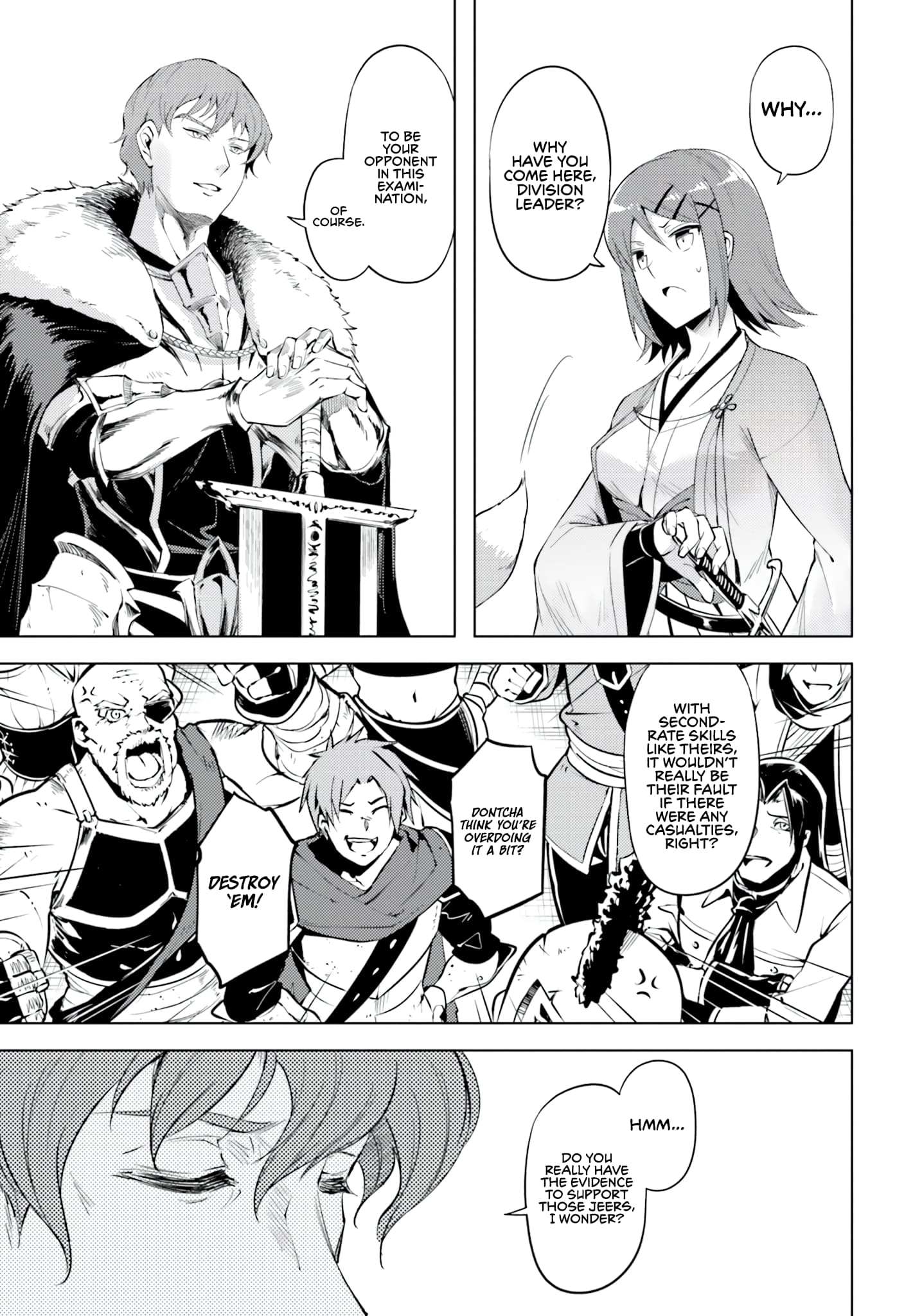 Page 14 of Chapter 58