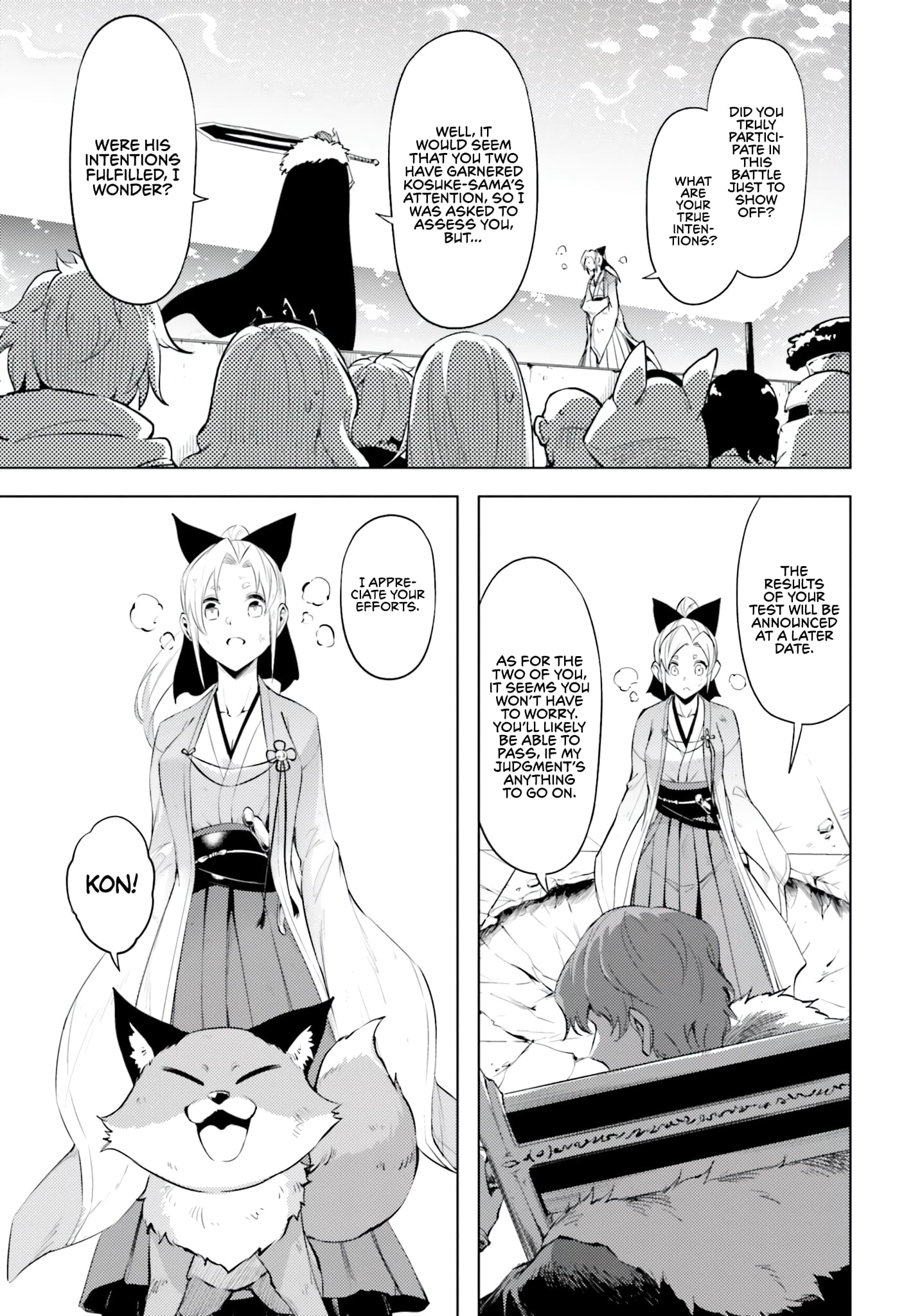 Page 20 of Chapter 58