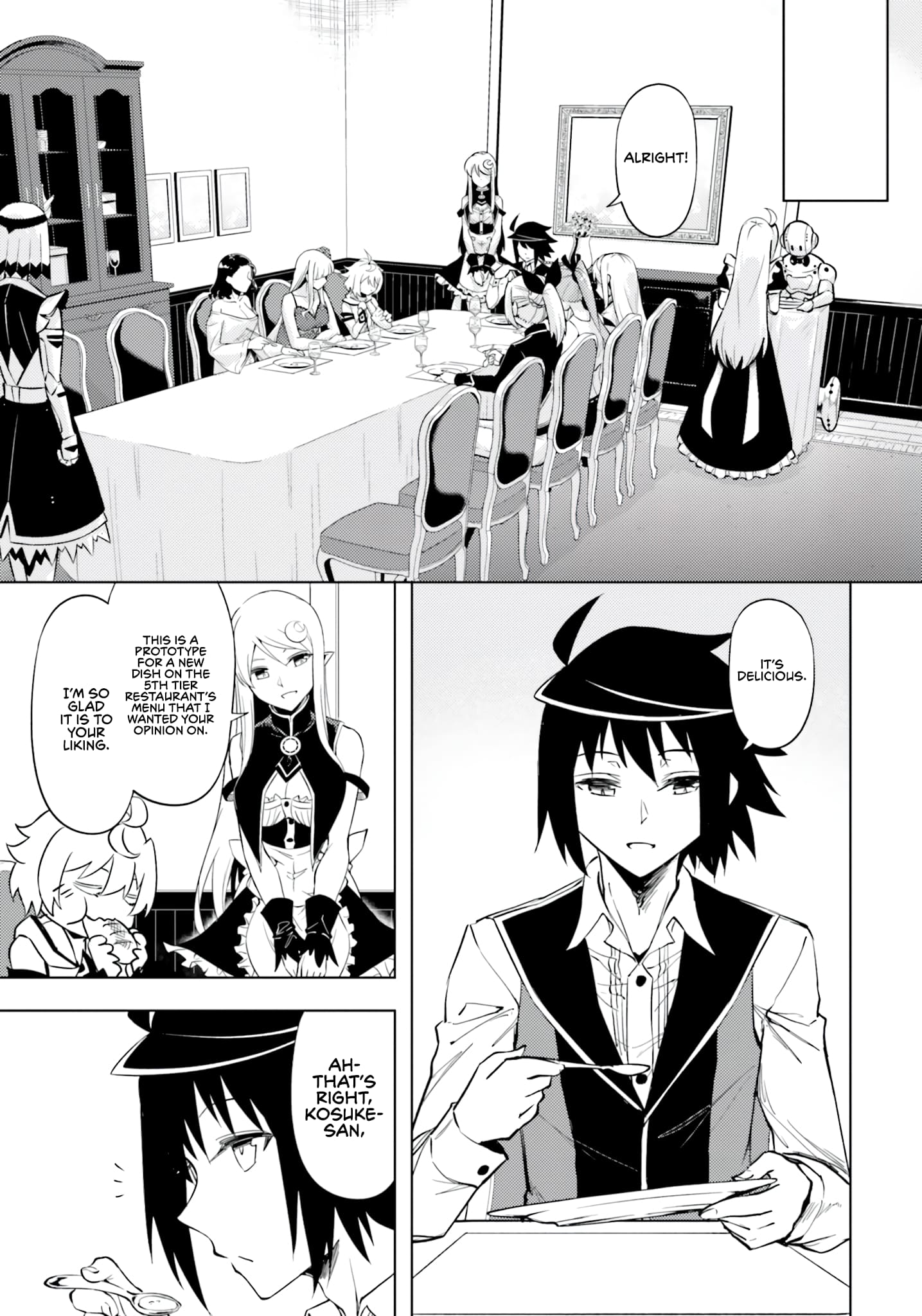 Page 22 of Chapter 58