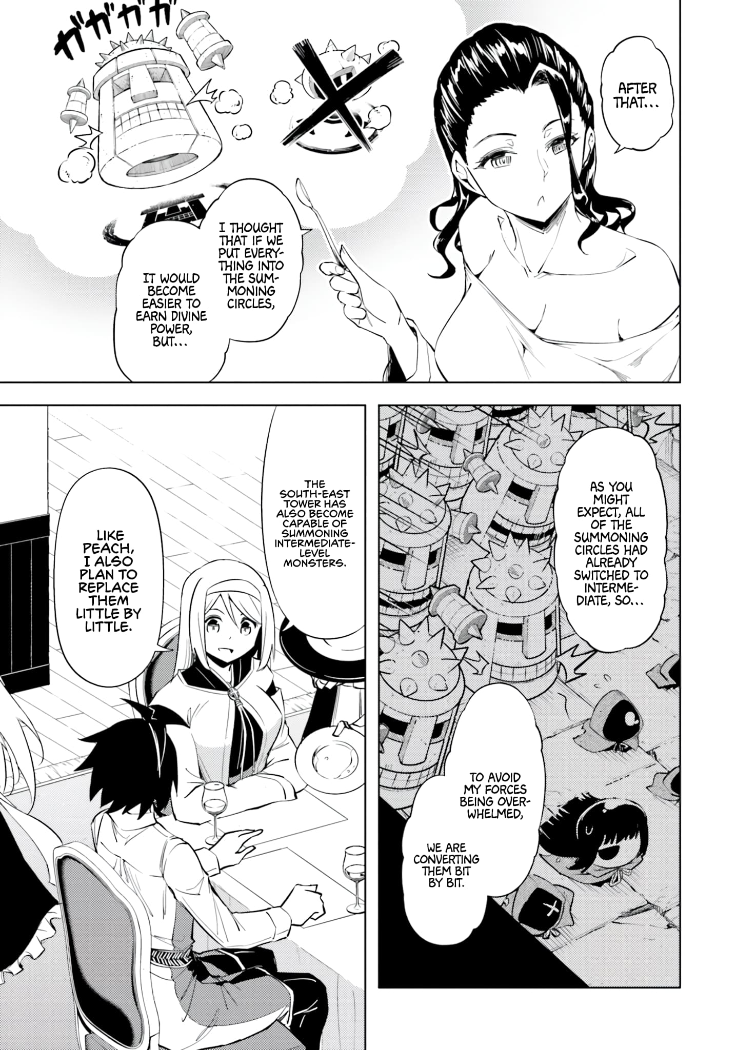 Page 24 of Chapter 58