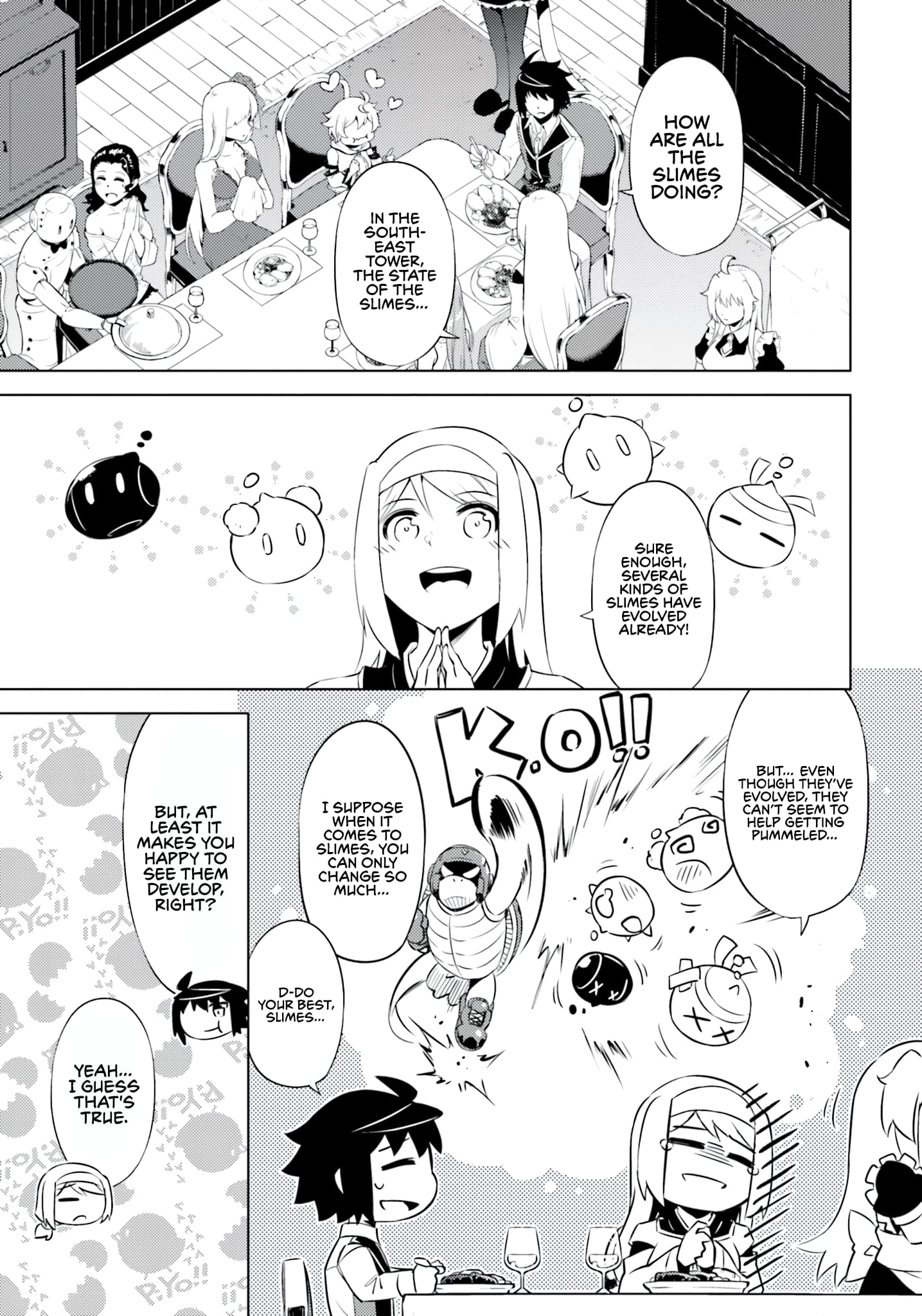 Page 26 of Chapter 58