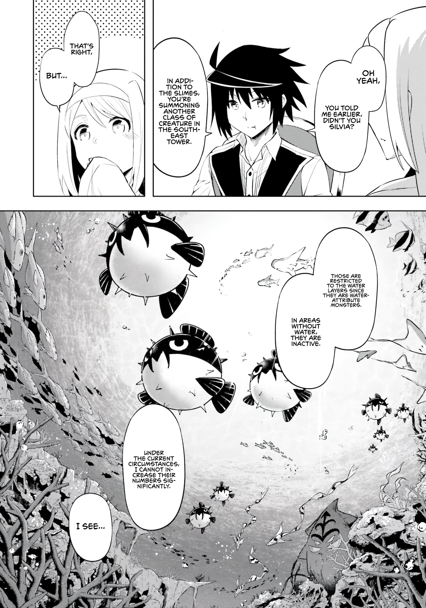 Page 27 of Chapter 58