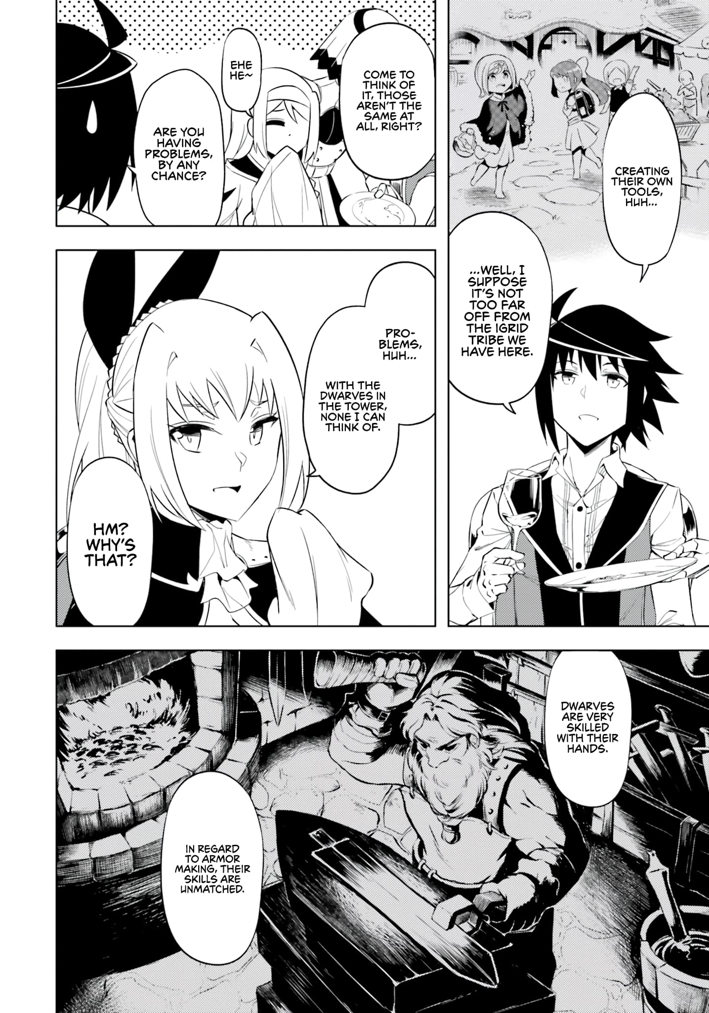 Page 29 of Chapter 58