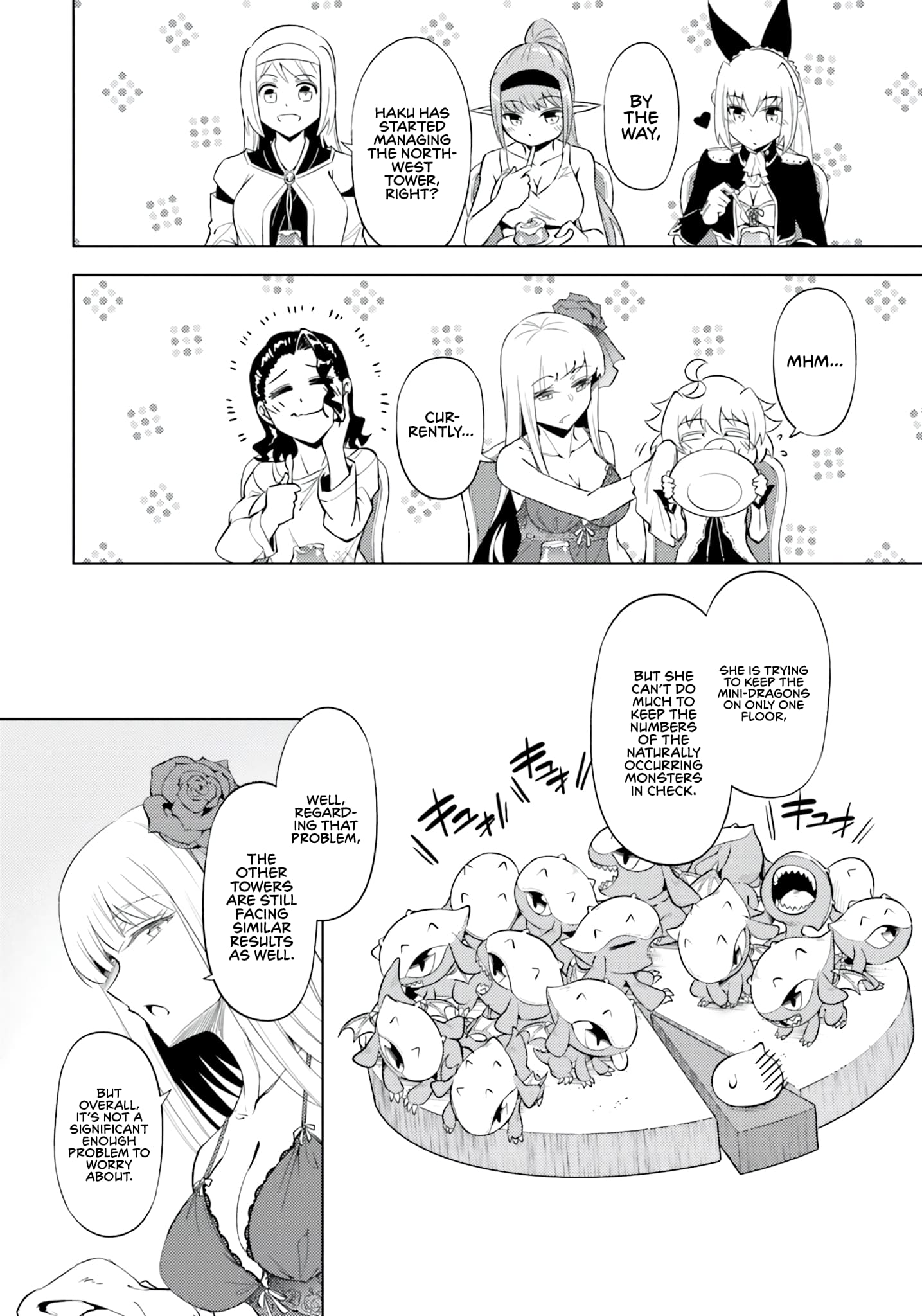 Page 31 of Chapter 58