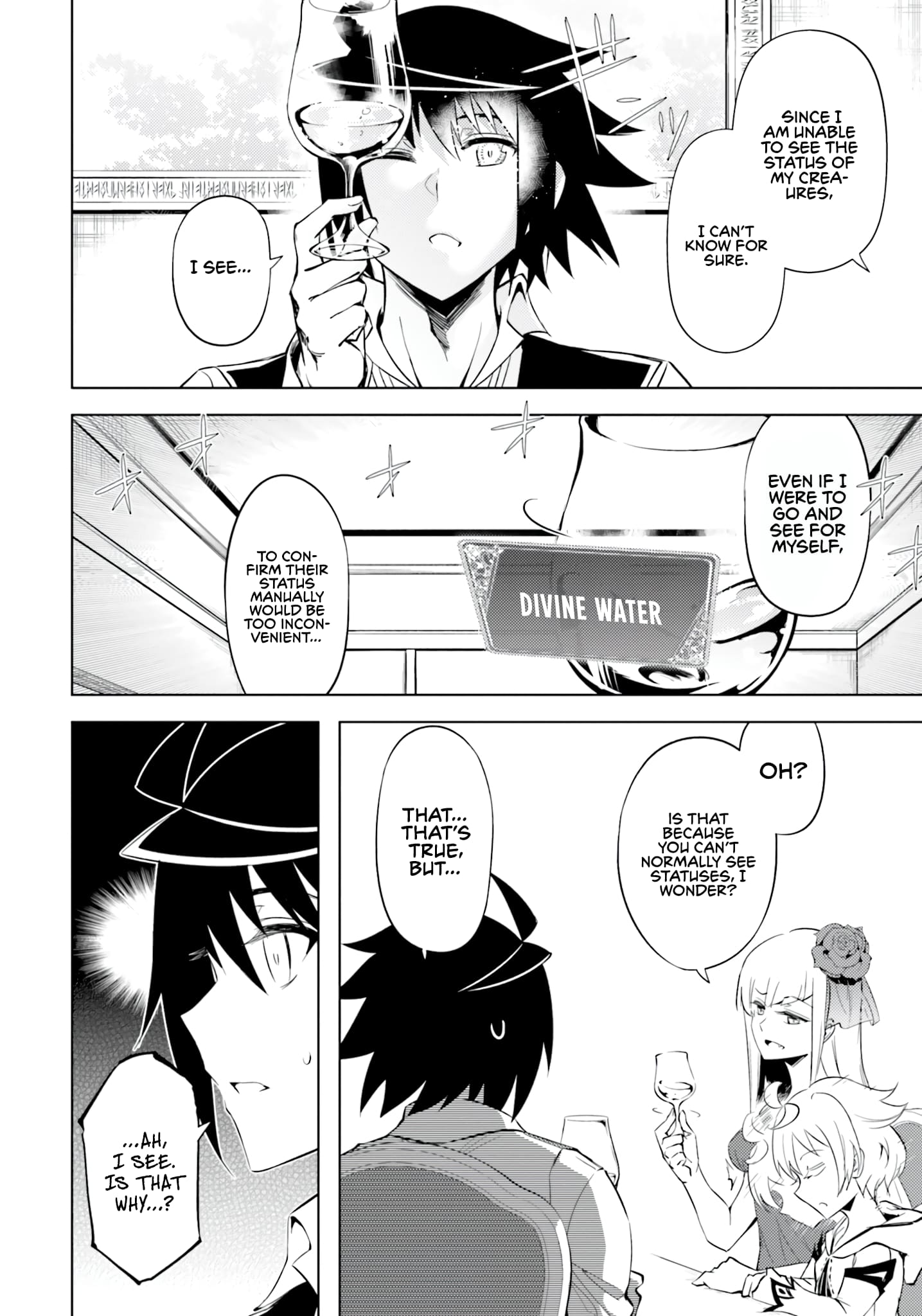 Page 39 of Chapter 58