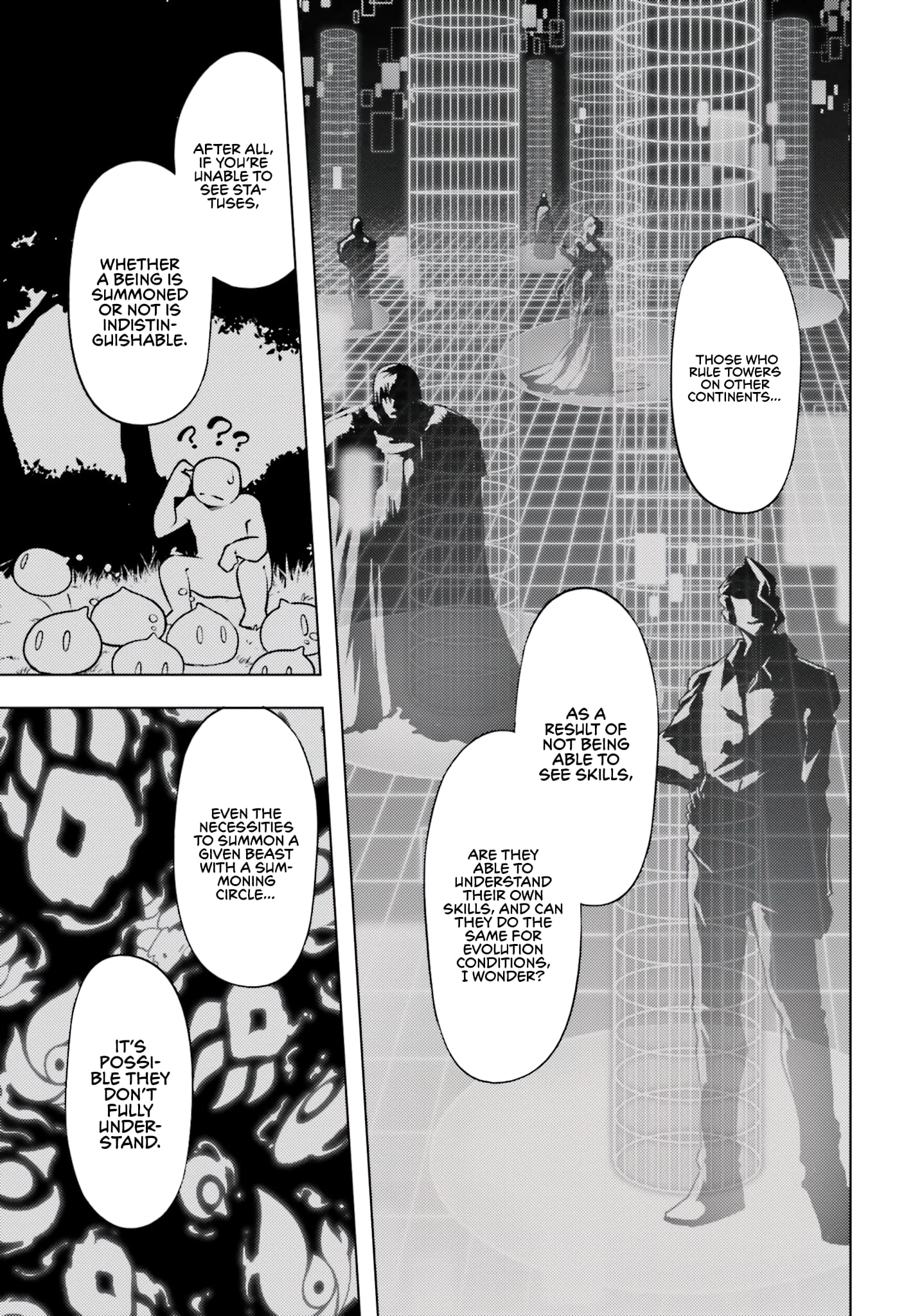 Page 40 of Chapter 58