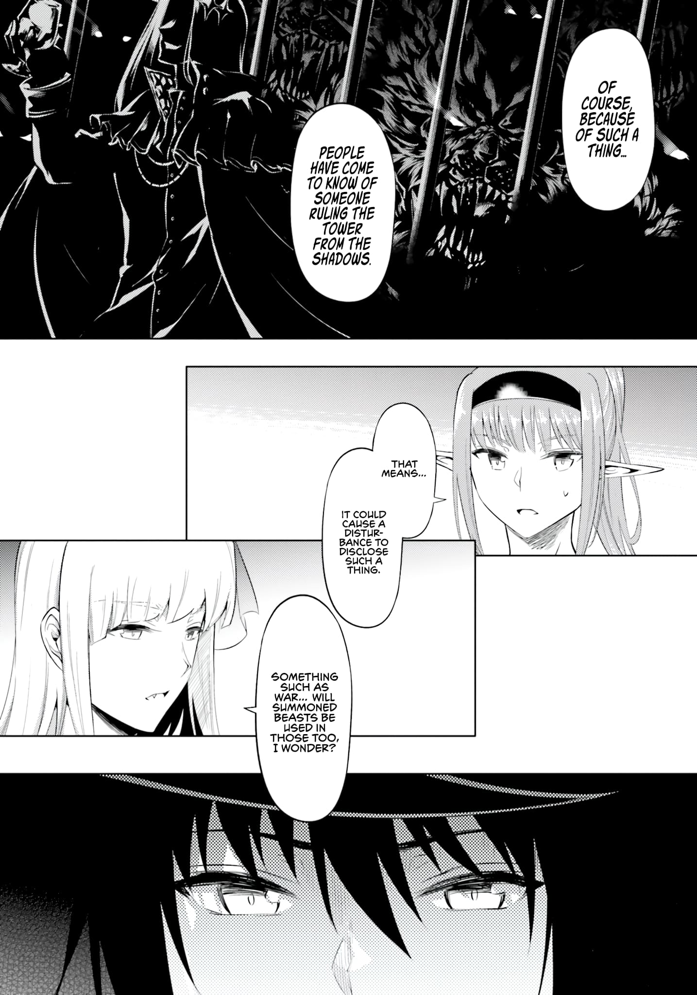 Page 42 of Chapter 58