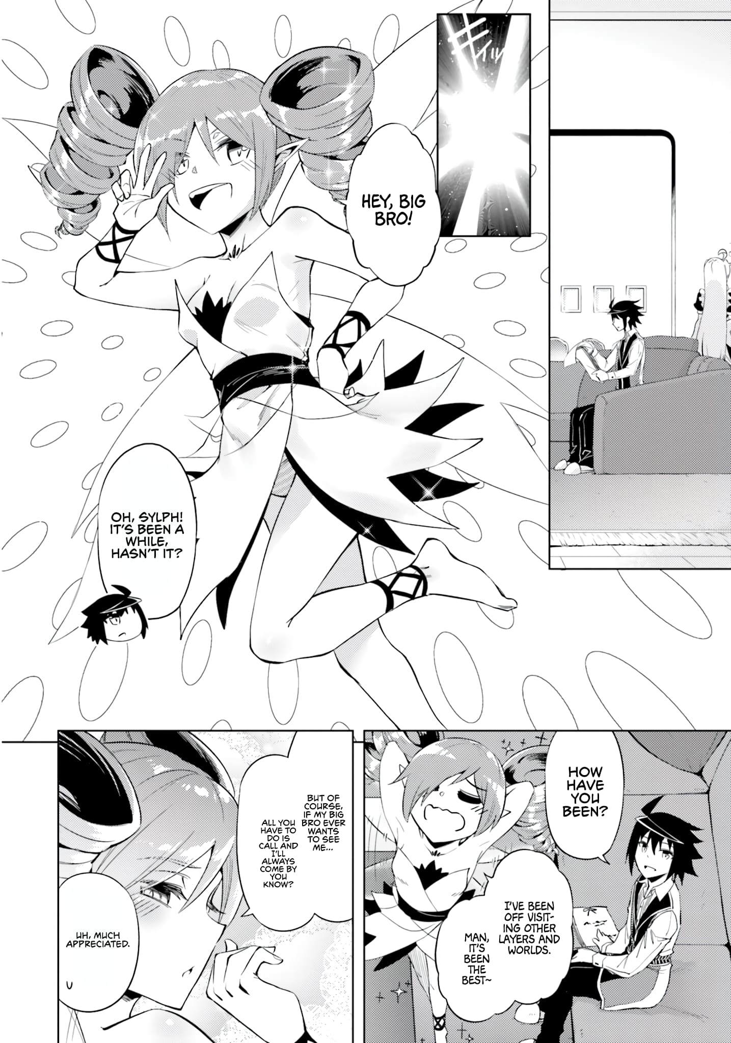 Page 45 of Chapter 58