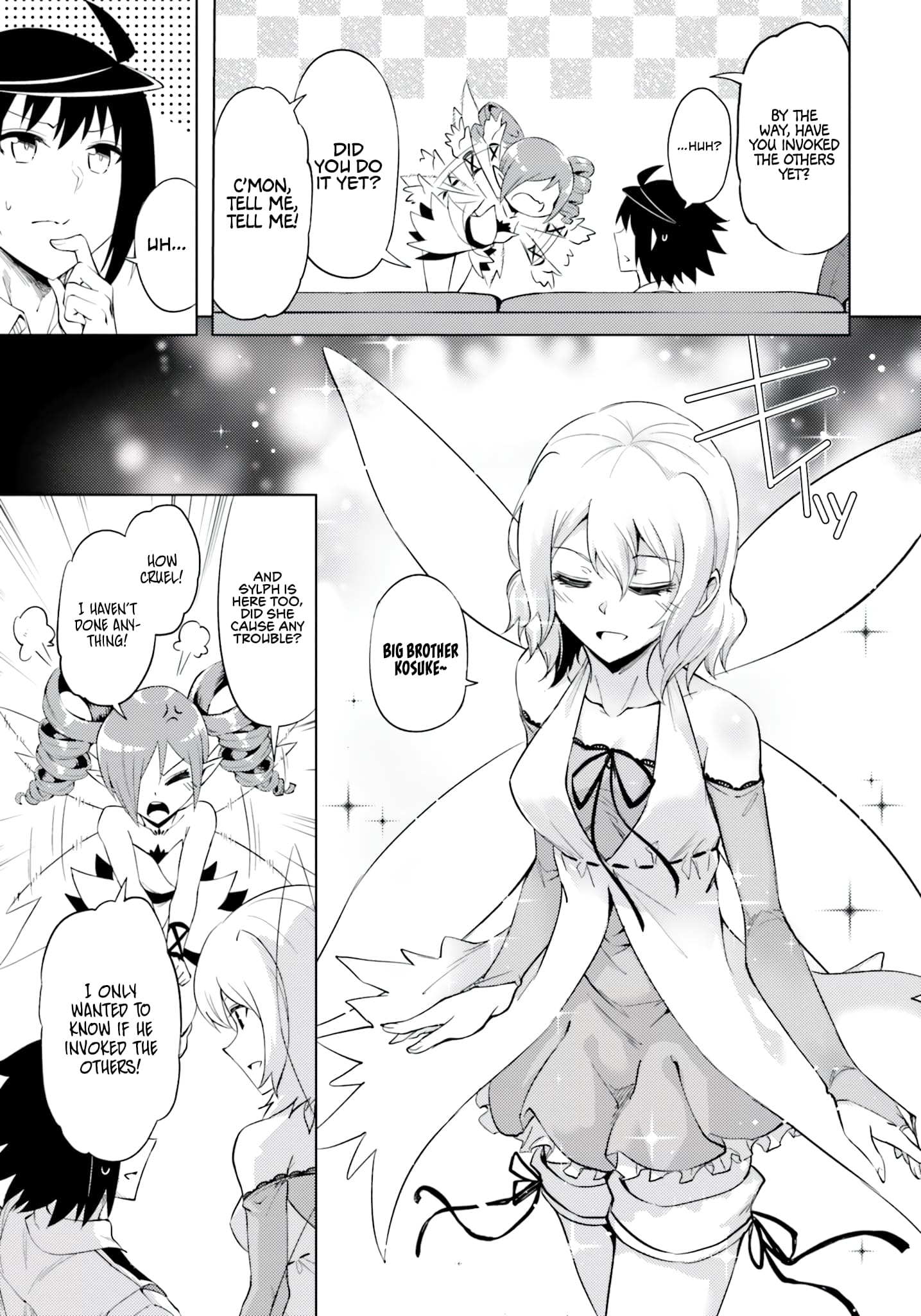 Page 46 of Chapter 58