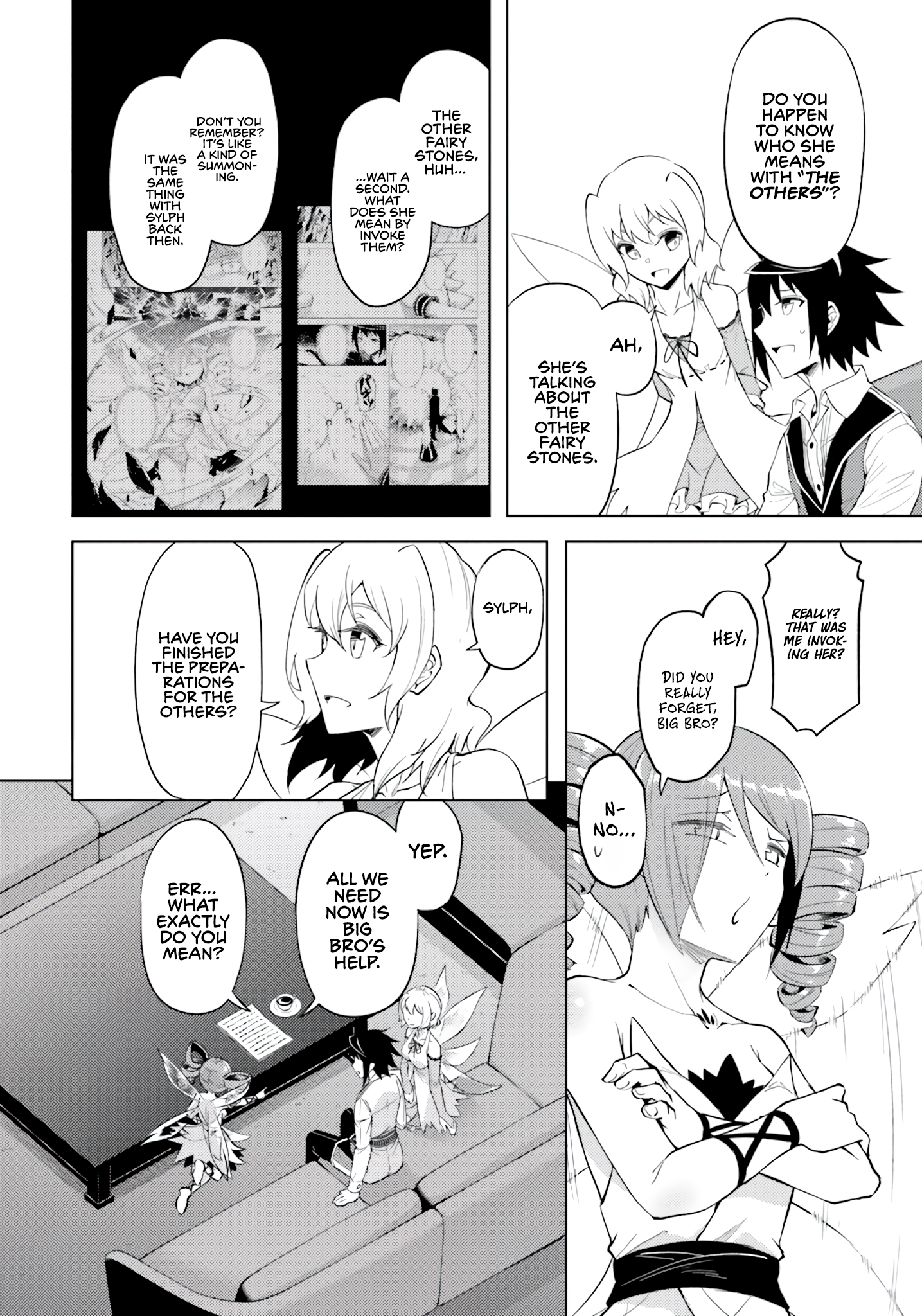 Page 47 of Chapter 58