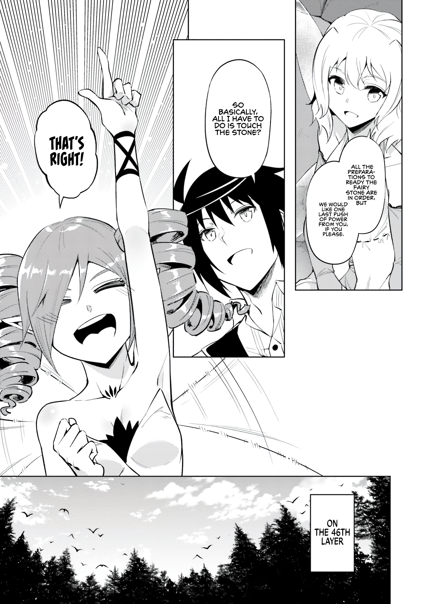 Page 48 of Chapter 58