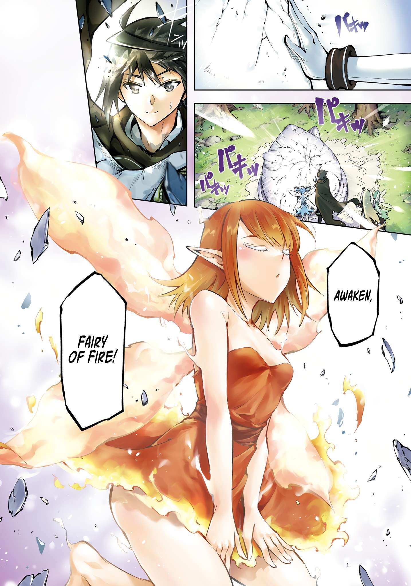 Page 3 of Chapter 59