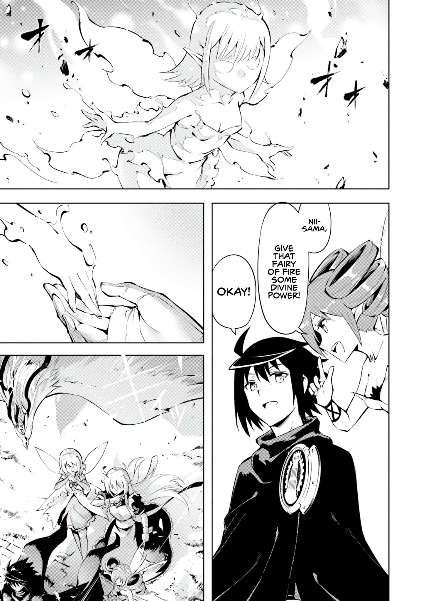 Page 8 of Chapter 59