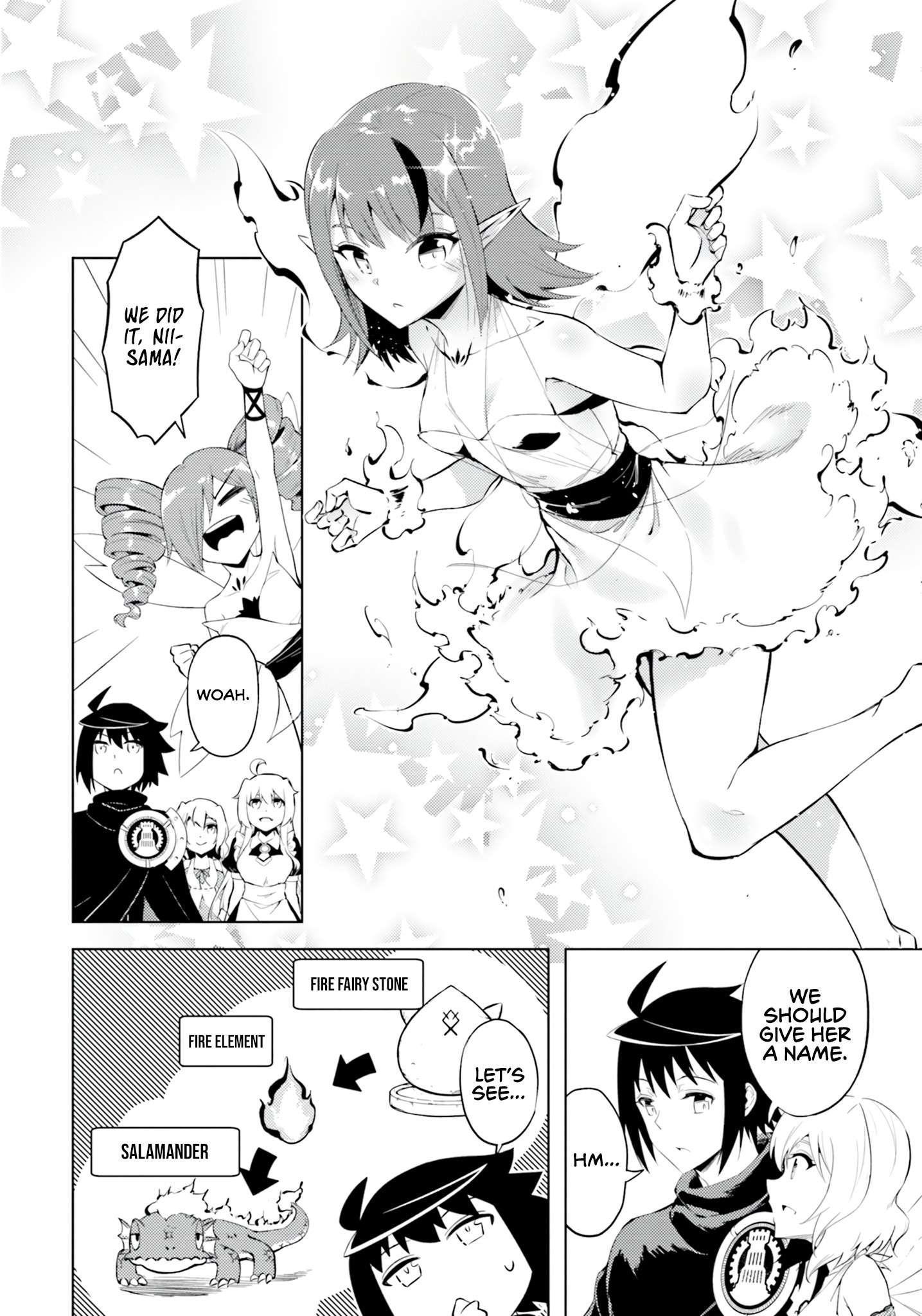 Page 9 of Chapter 59