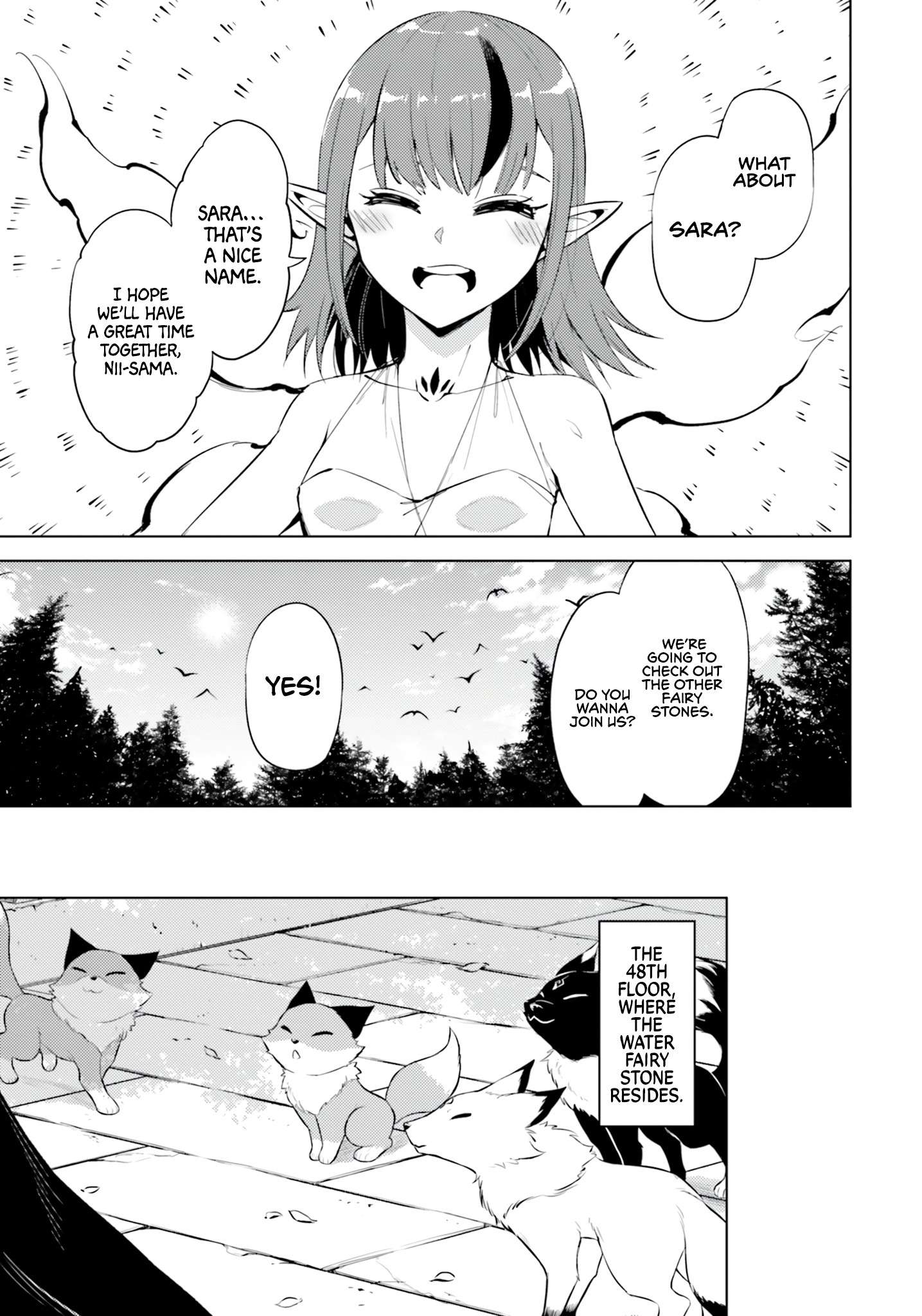 Page 10 of Chapter 59