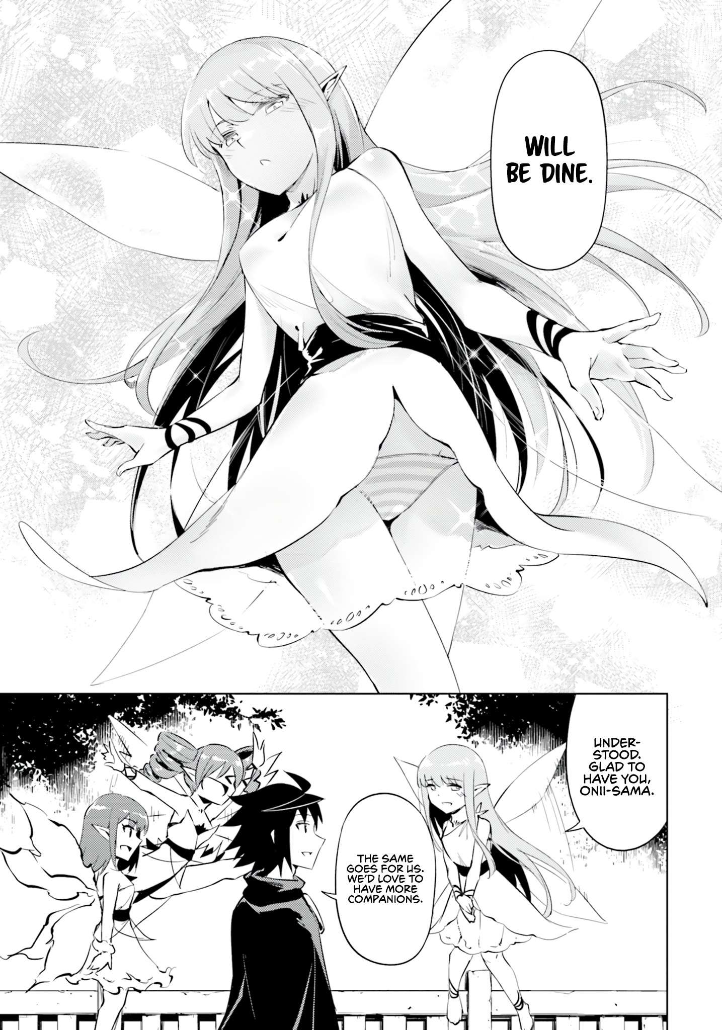 Page 12 of Chapter 59