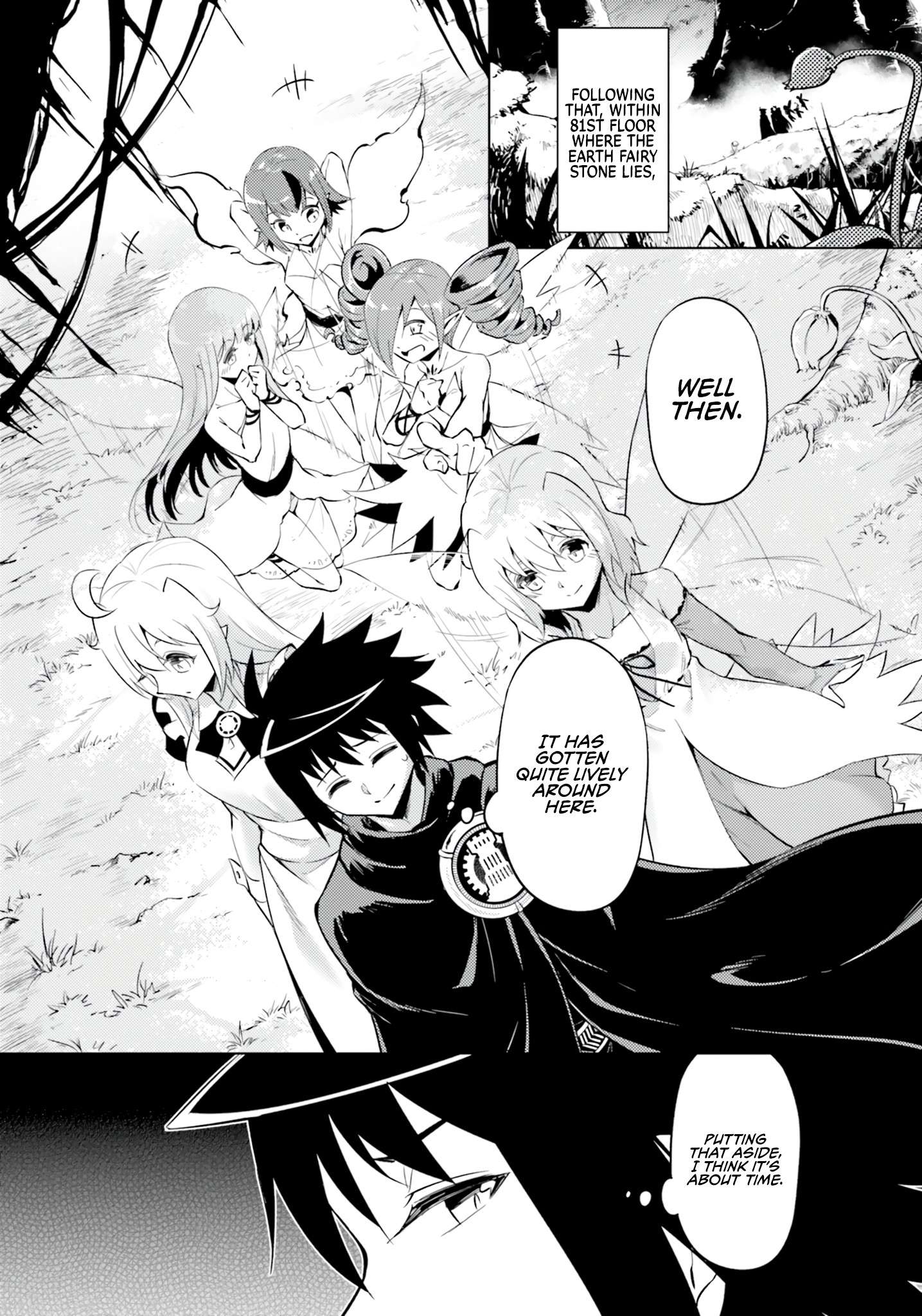 Page 13 of Chapter 59