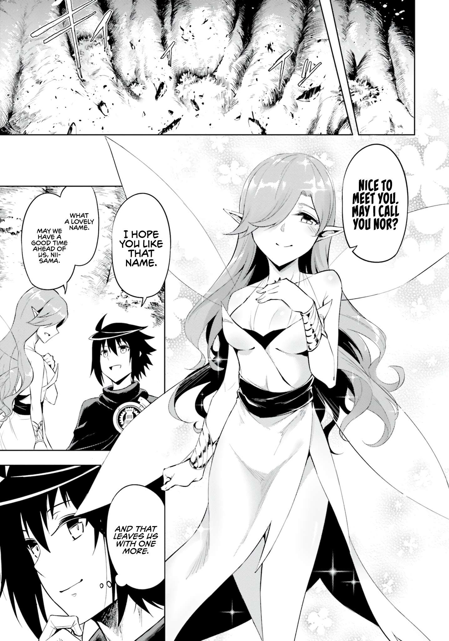 Page 16 of Chapter 59