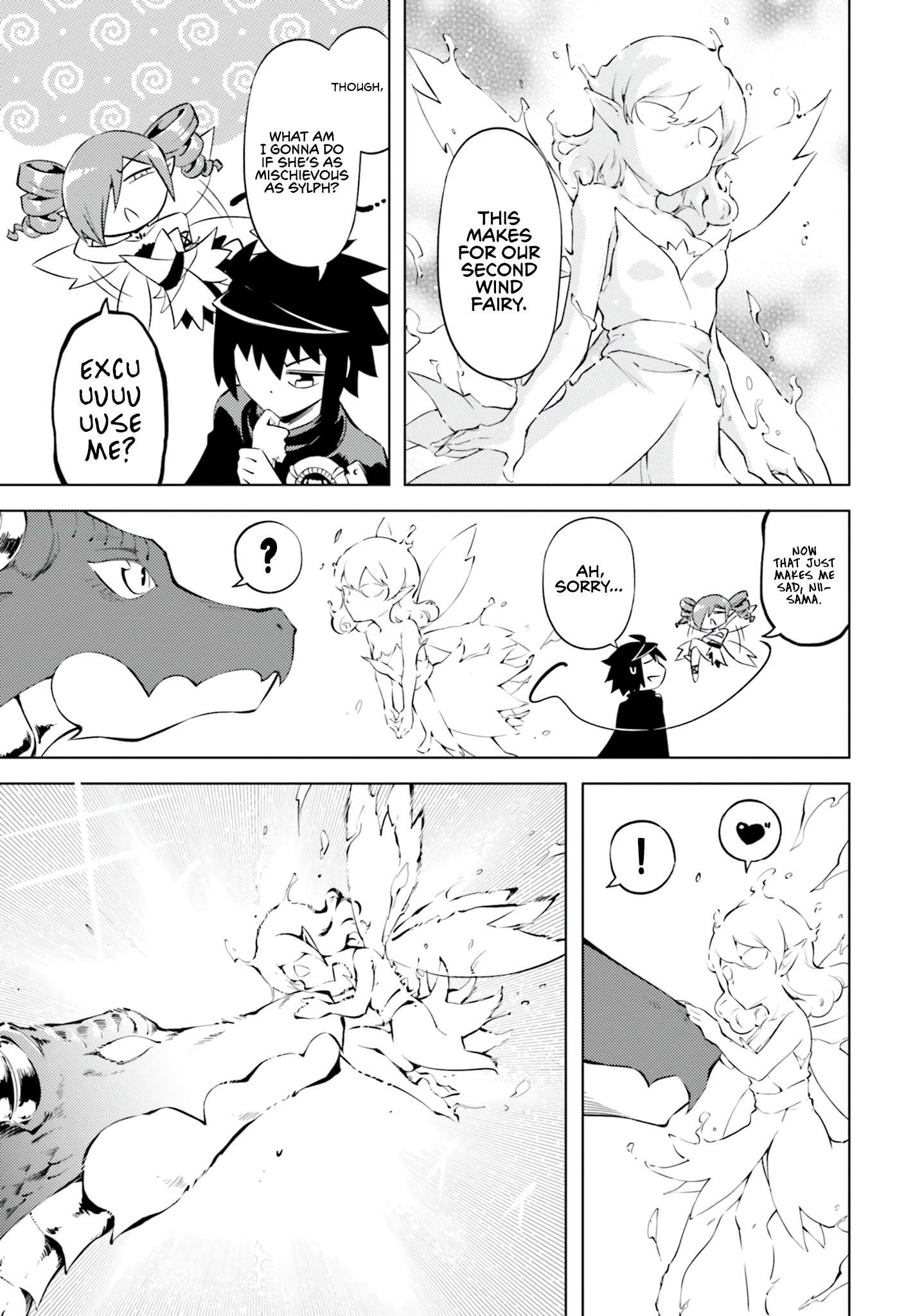 Page 18 of Chapter 59