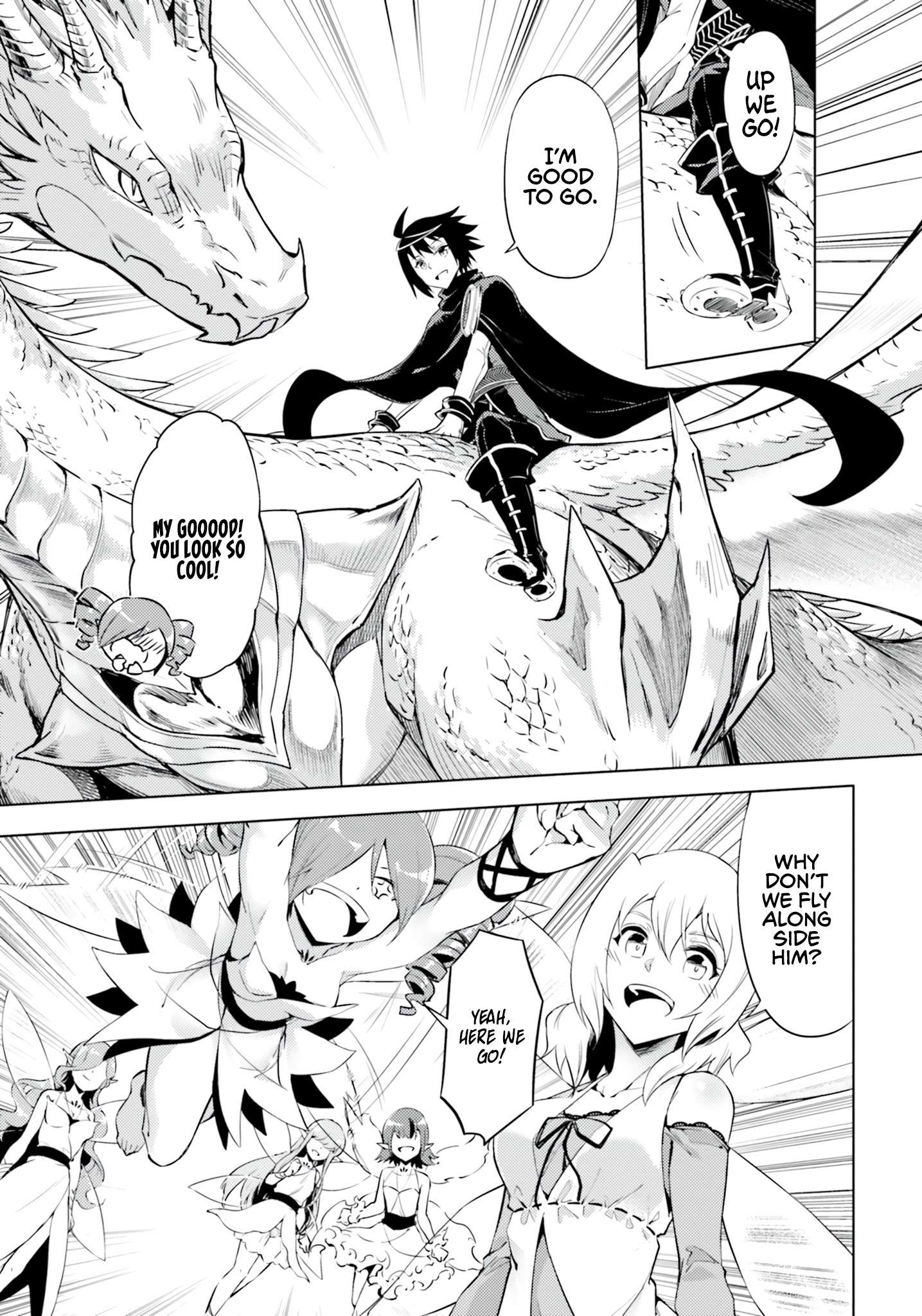Page 21 of Chapter 59