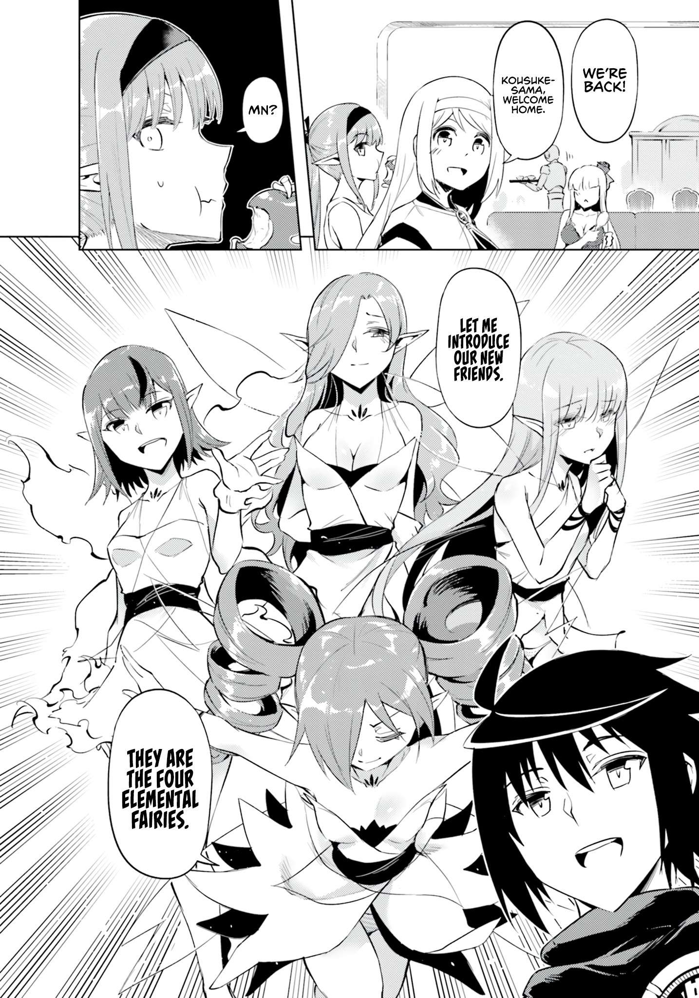 Page 24 of Chapter 59