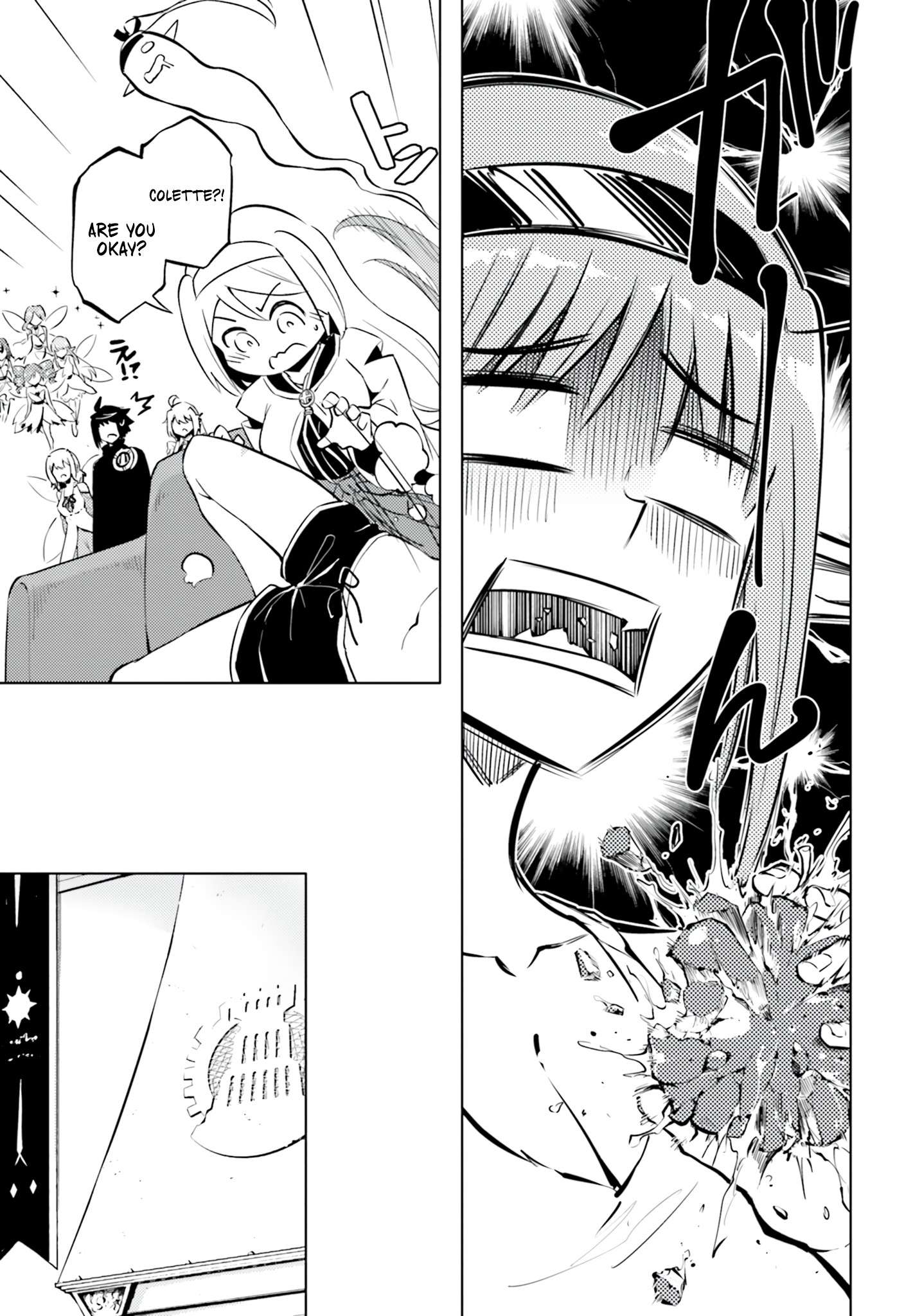 Page 25 of Chapter 59