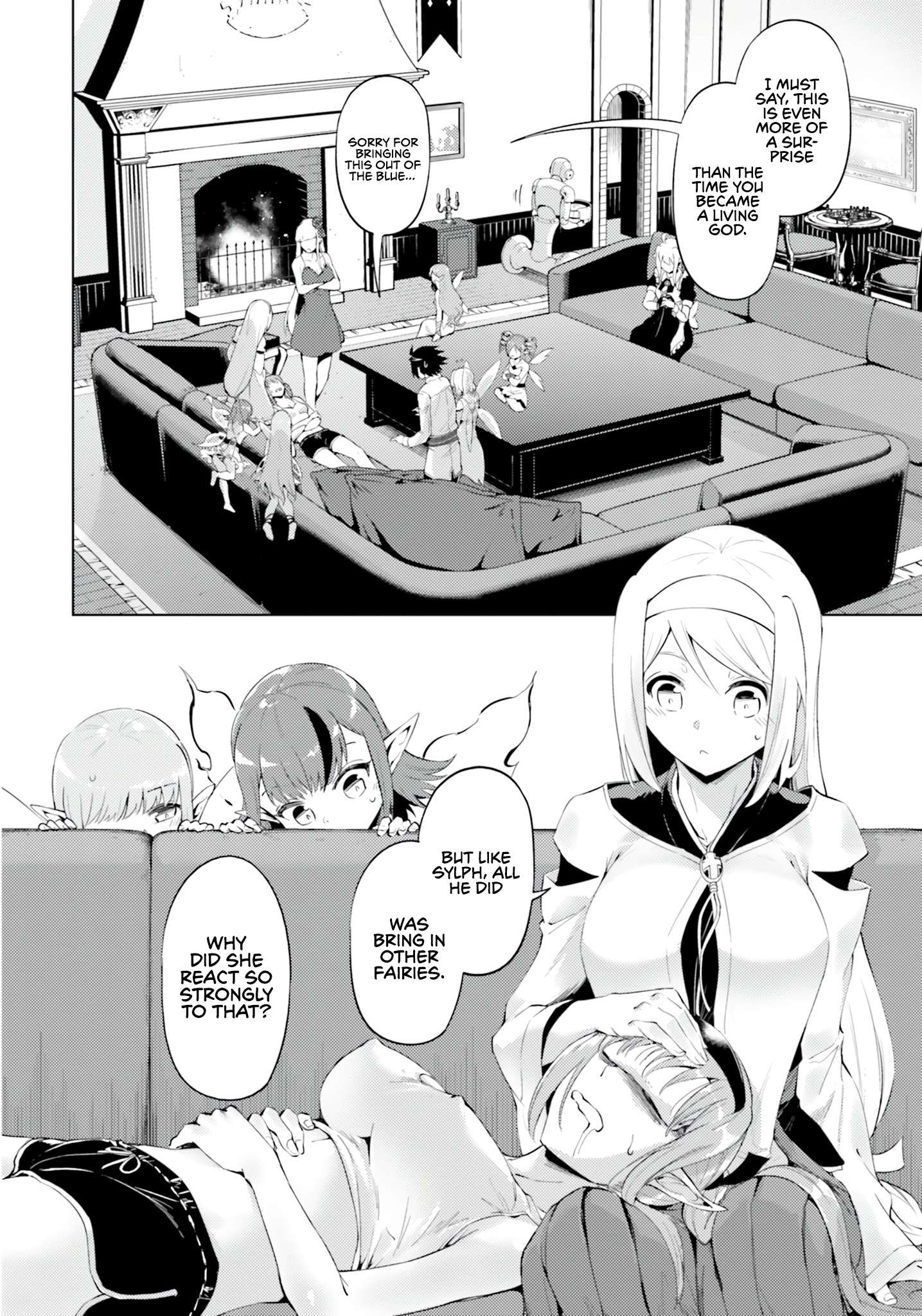 Page 26 of Chapter 59