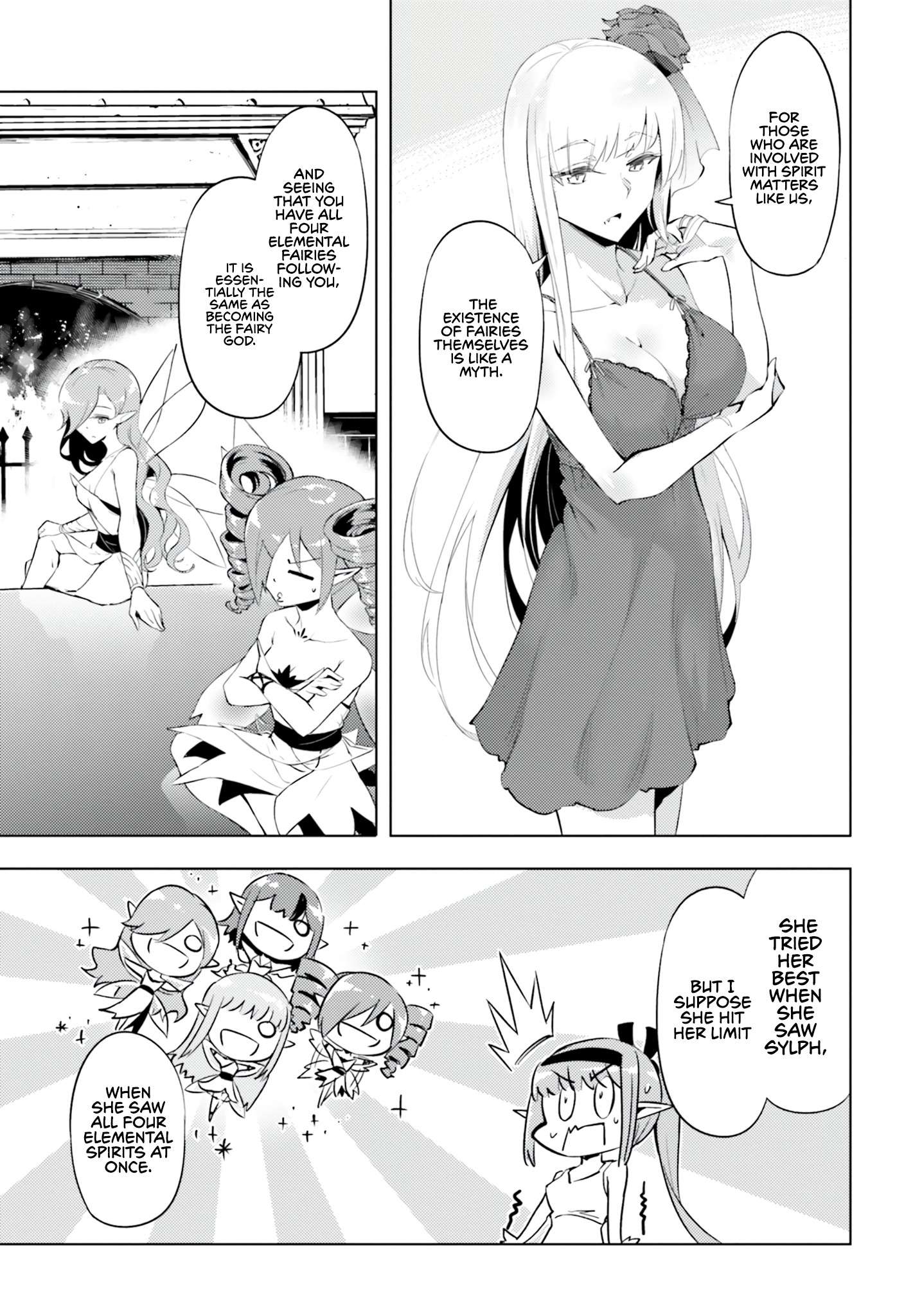 Page 27 of Chapter 59