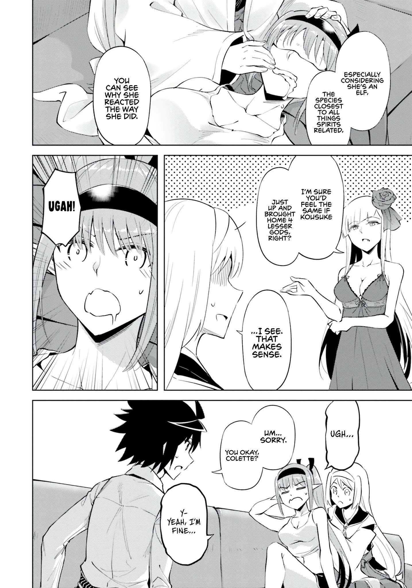 Page 28 of Chapter 59