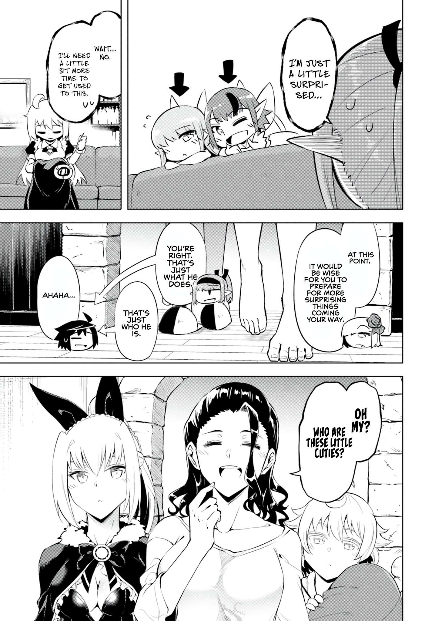Page 29 of Chapter 59