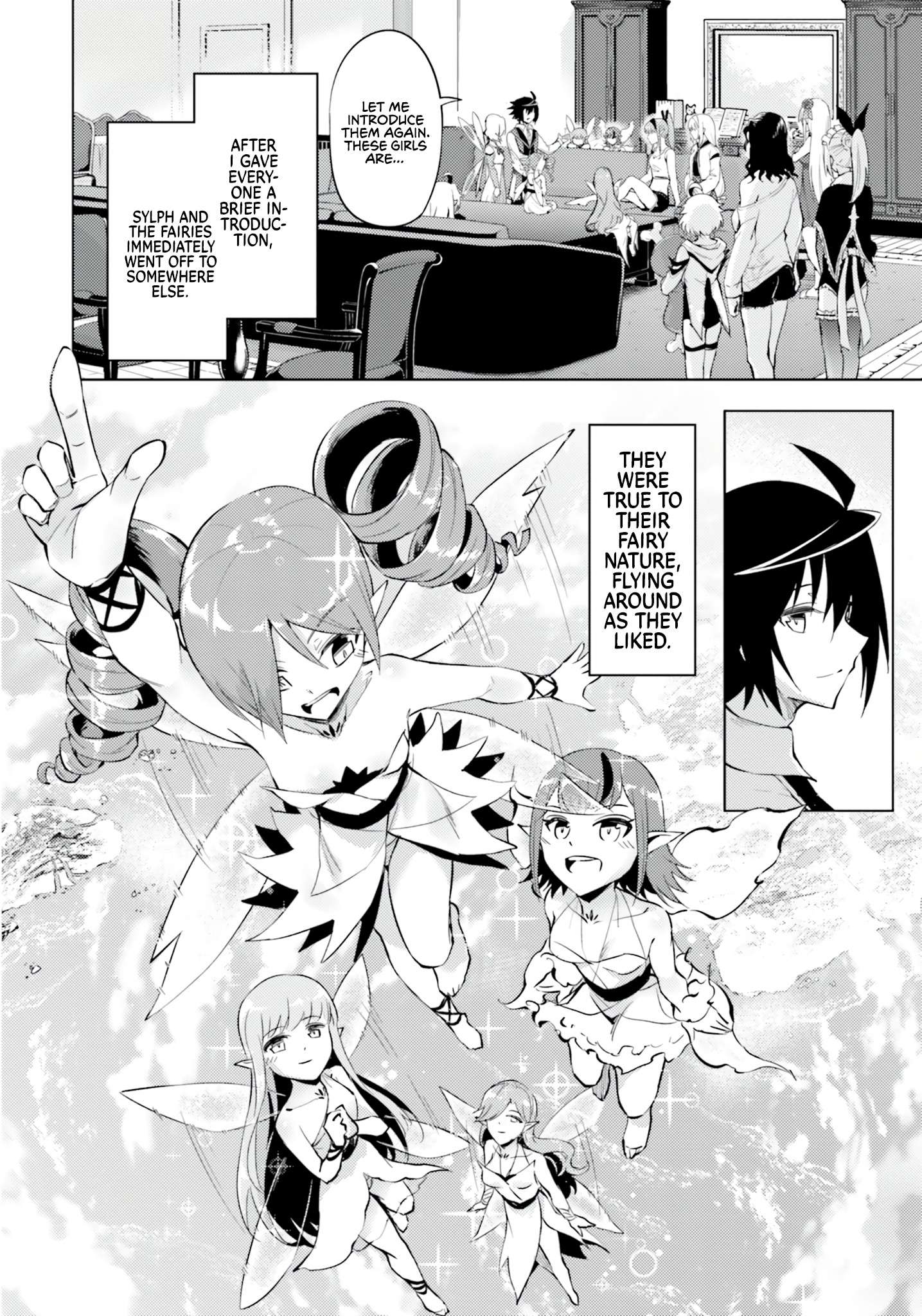 Page 30 of Chapter 59