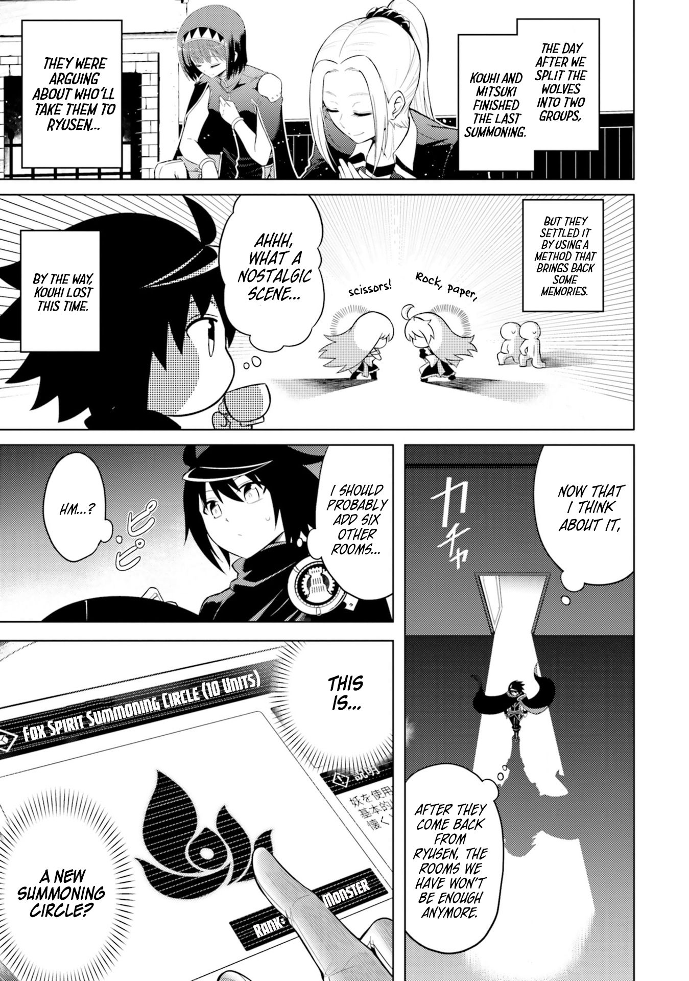 Page 2 of Chapter 6
