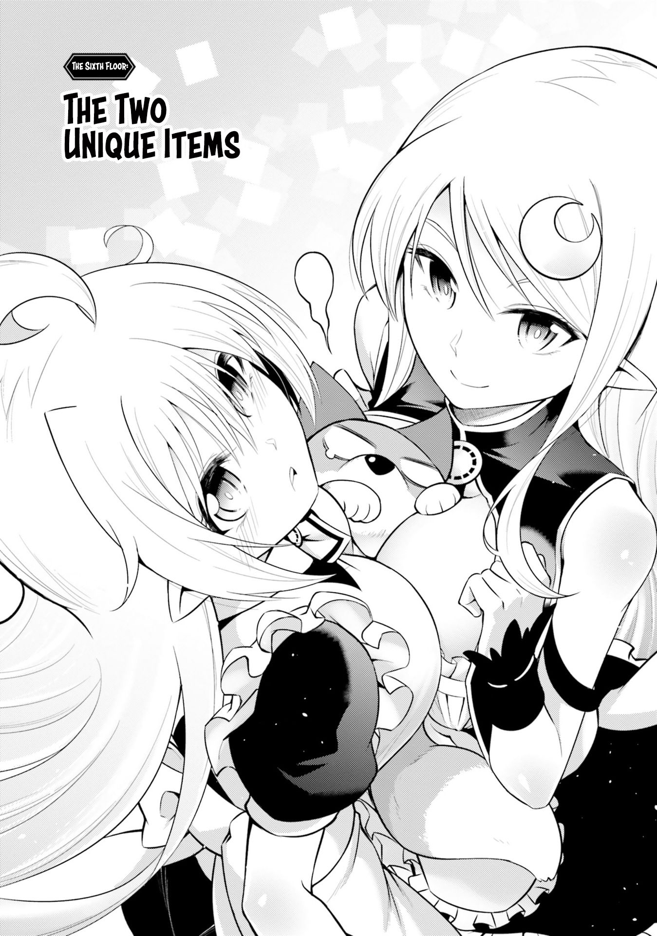Page 3 of Chapter 6