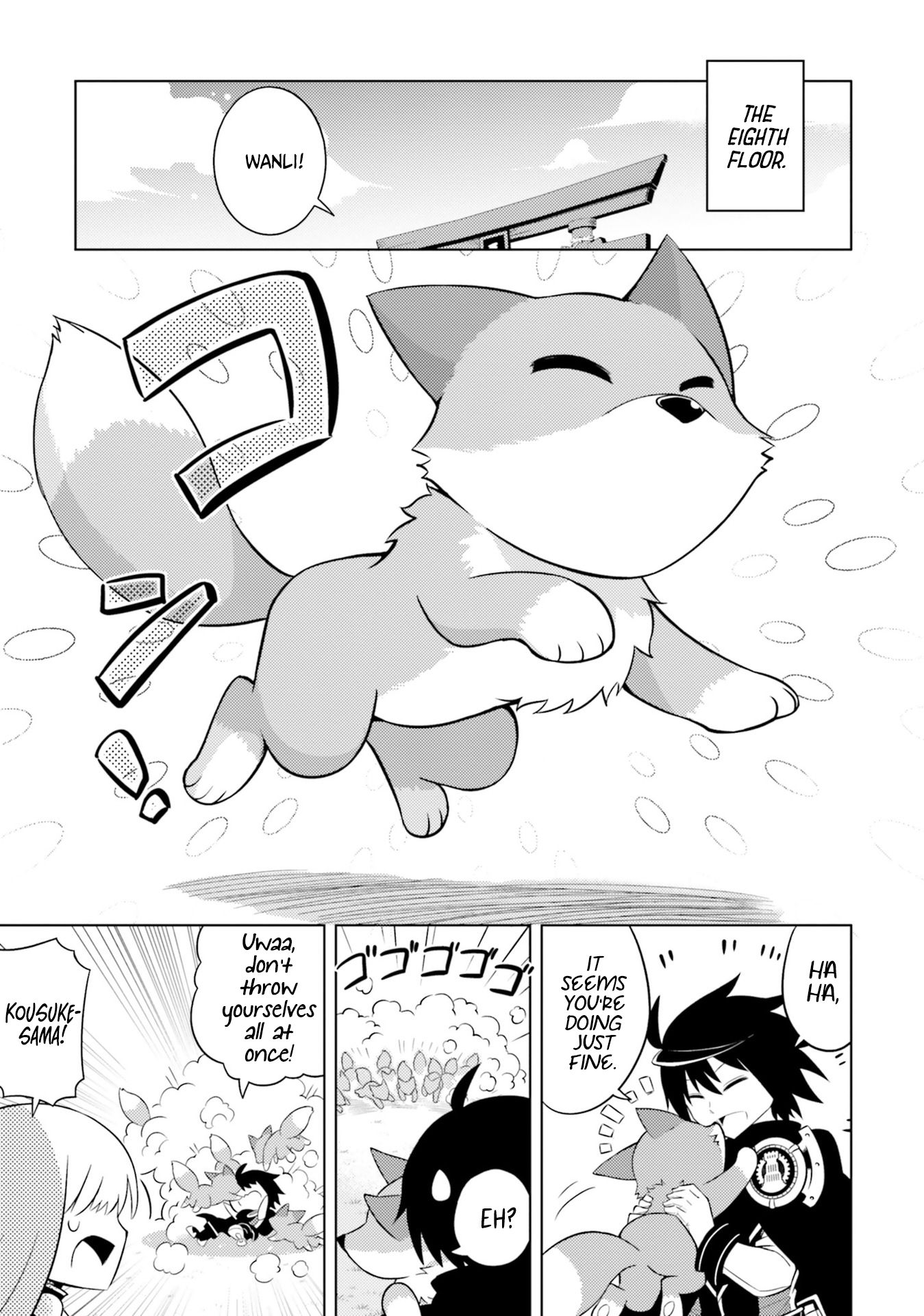 Page 4 of Chapter 6