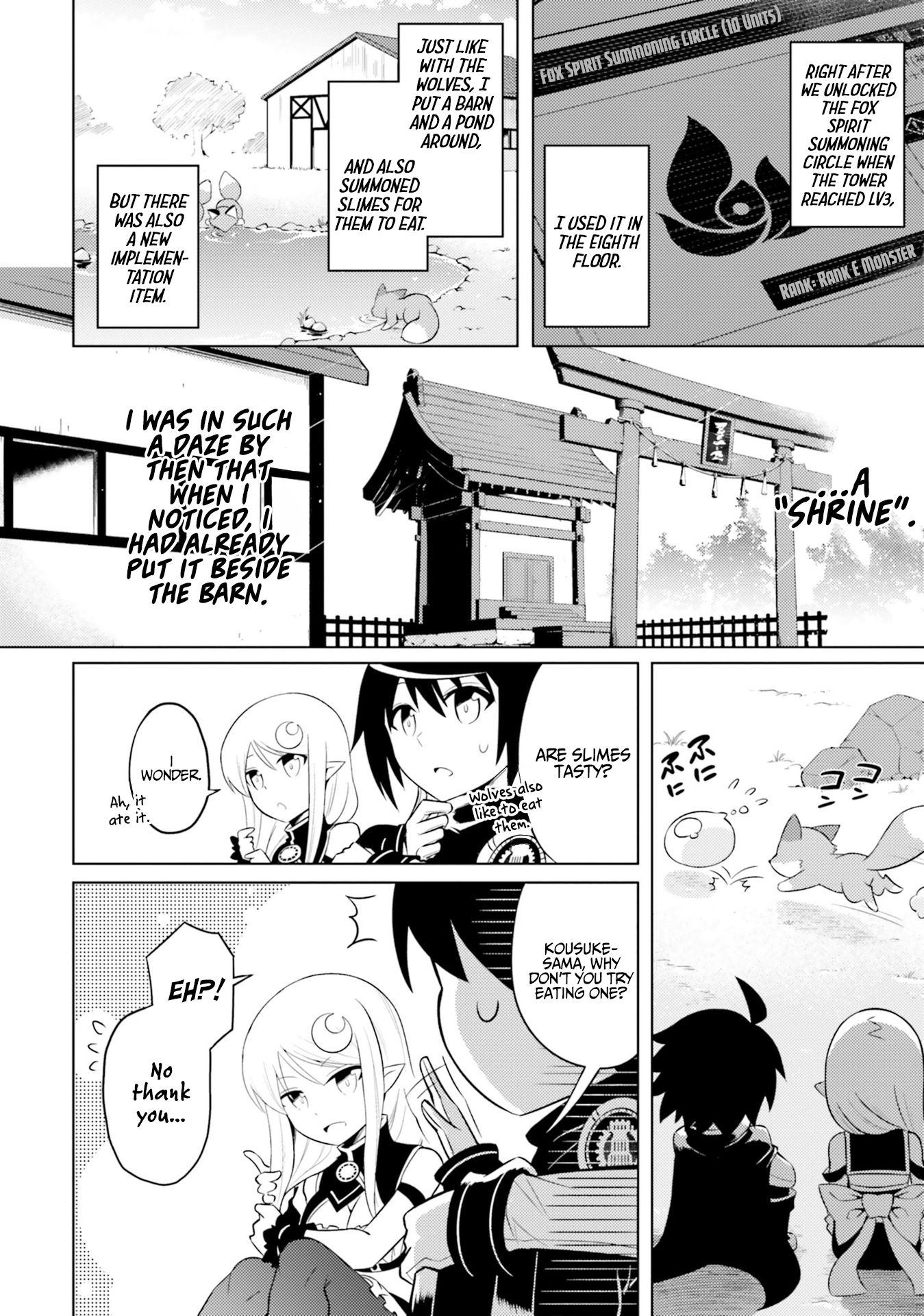 Page 5 of Chapter 6