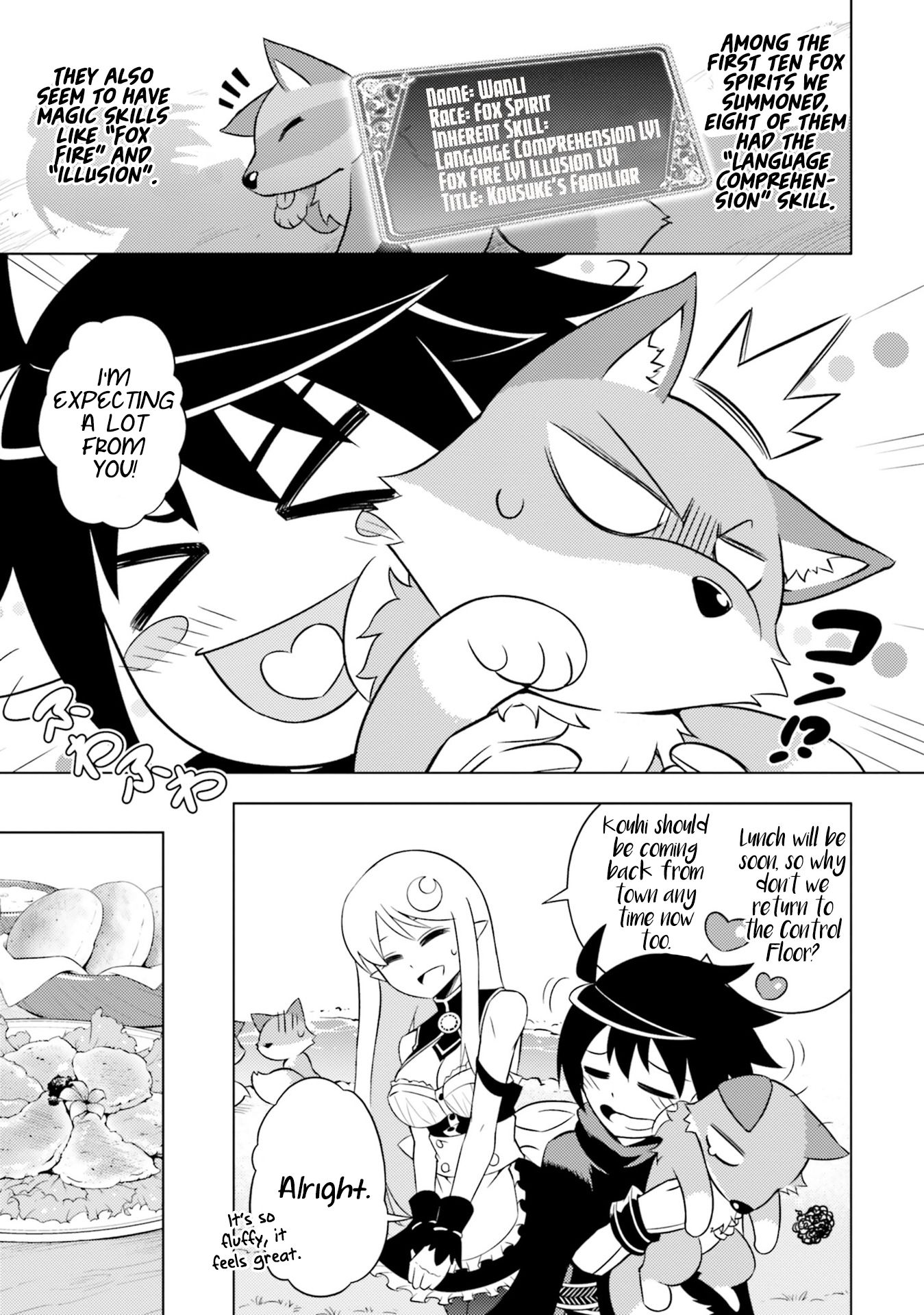 Page 6 of Chapter 6