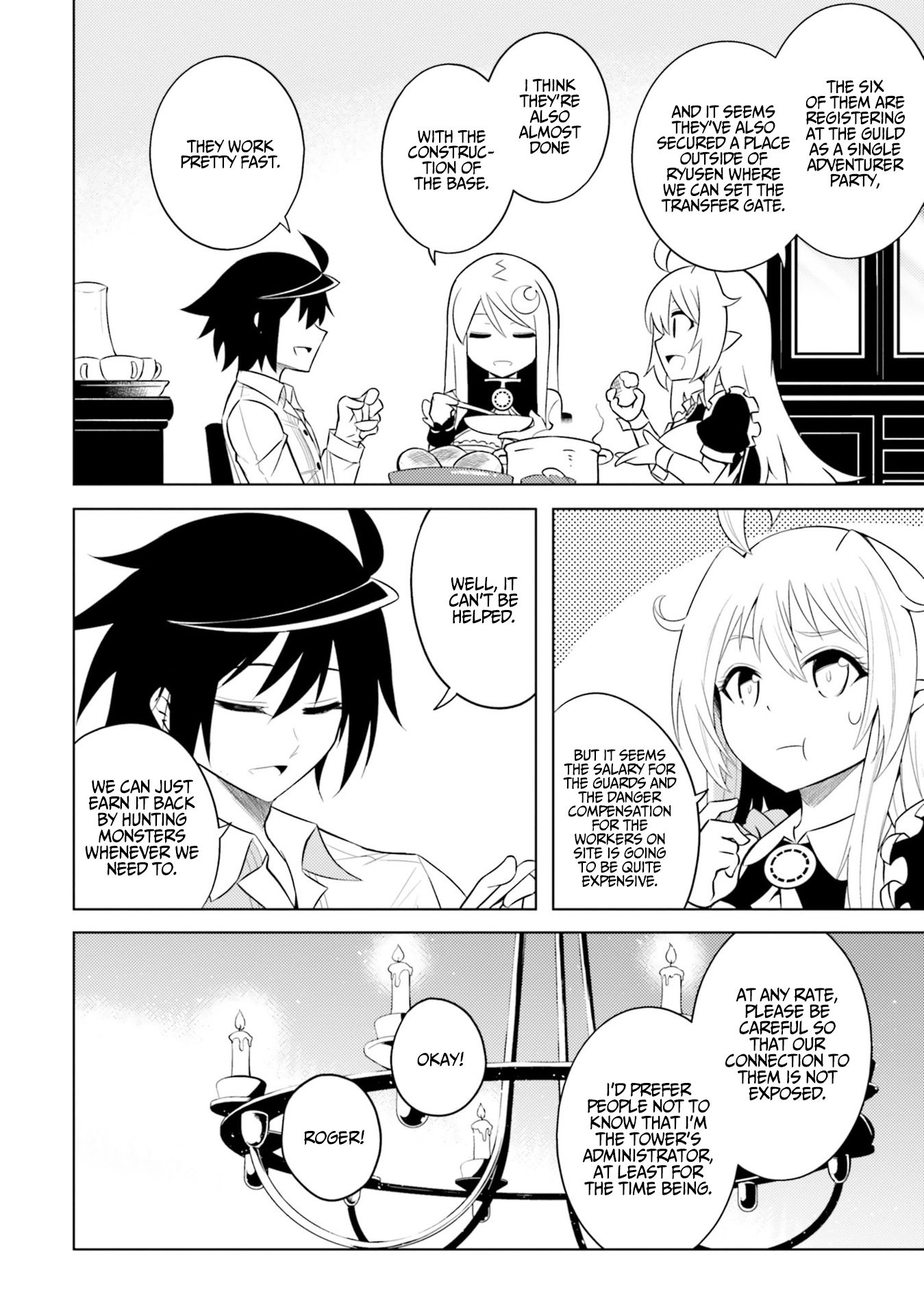 Page 7 of Chapter 6