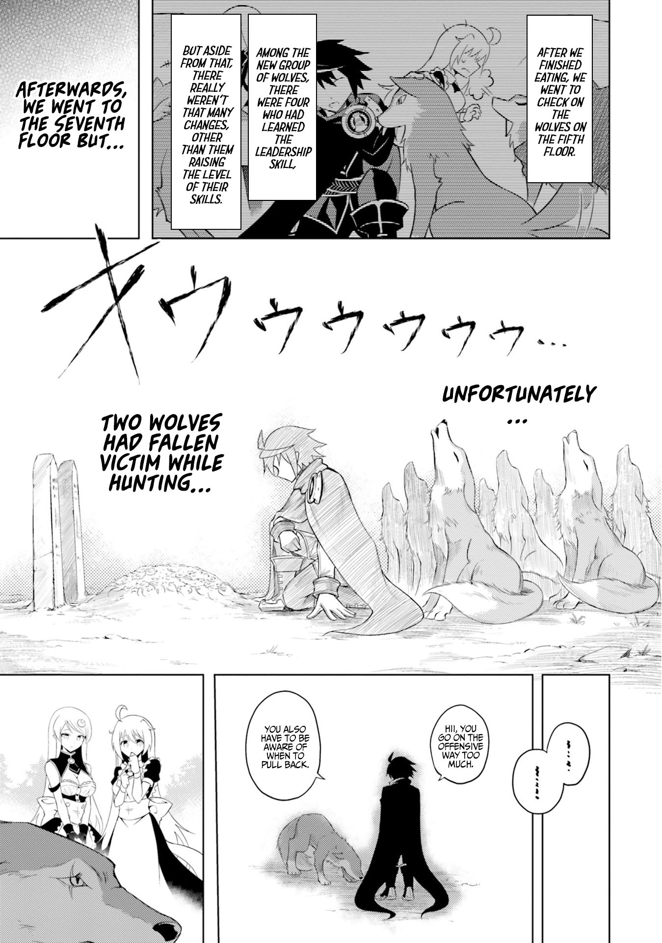 Page 8 of Chapter 6