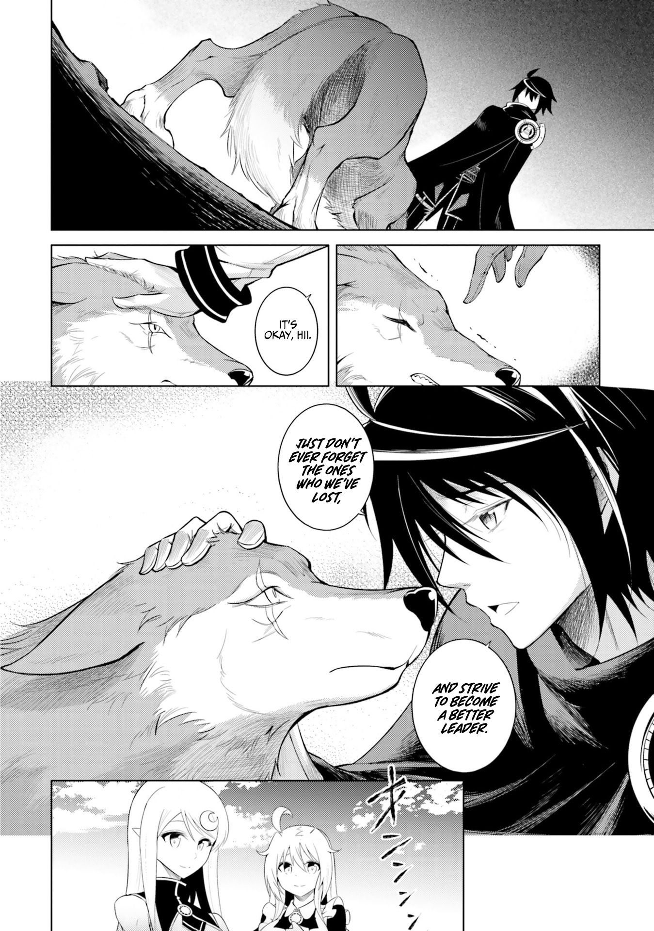 Page 9 of Chapter 6