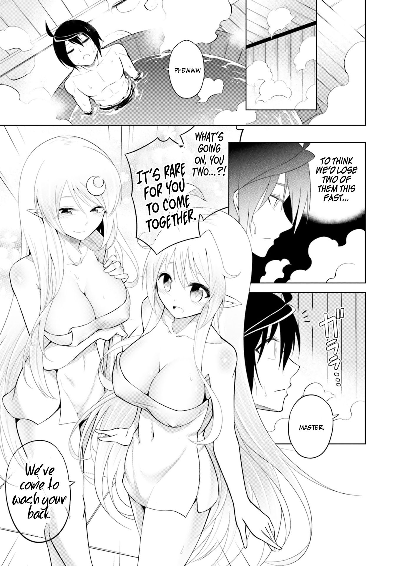 Page 10 of Chapter 6