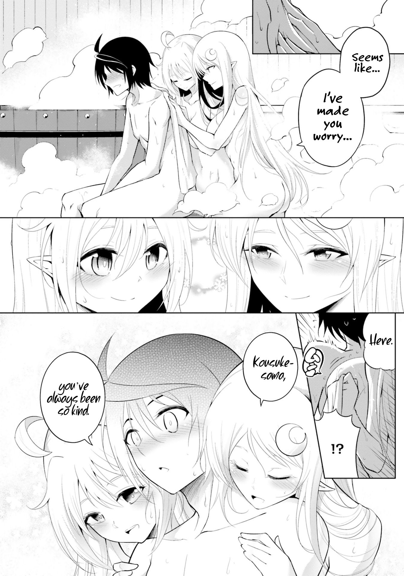 Page 11 of Chapter 6