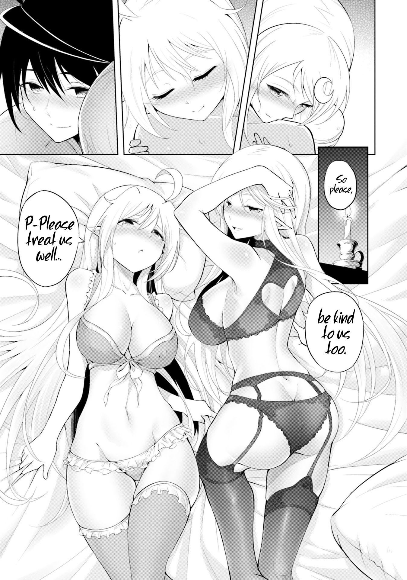 Page 12 of Chapter 6