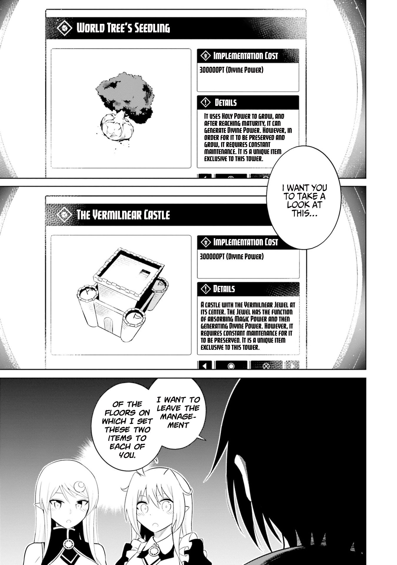 Page 16 of Chapter 6