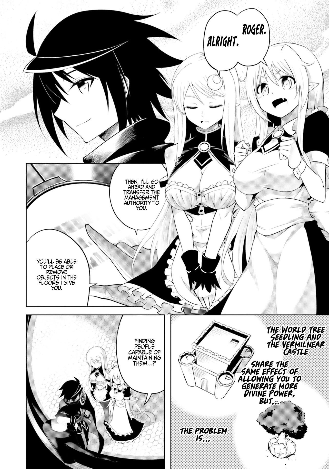 Page 17 of Chapter 6