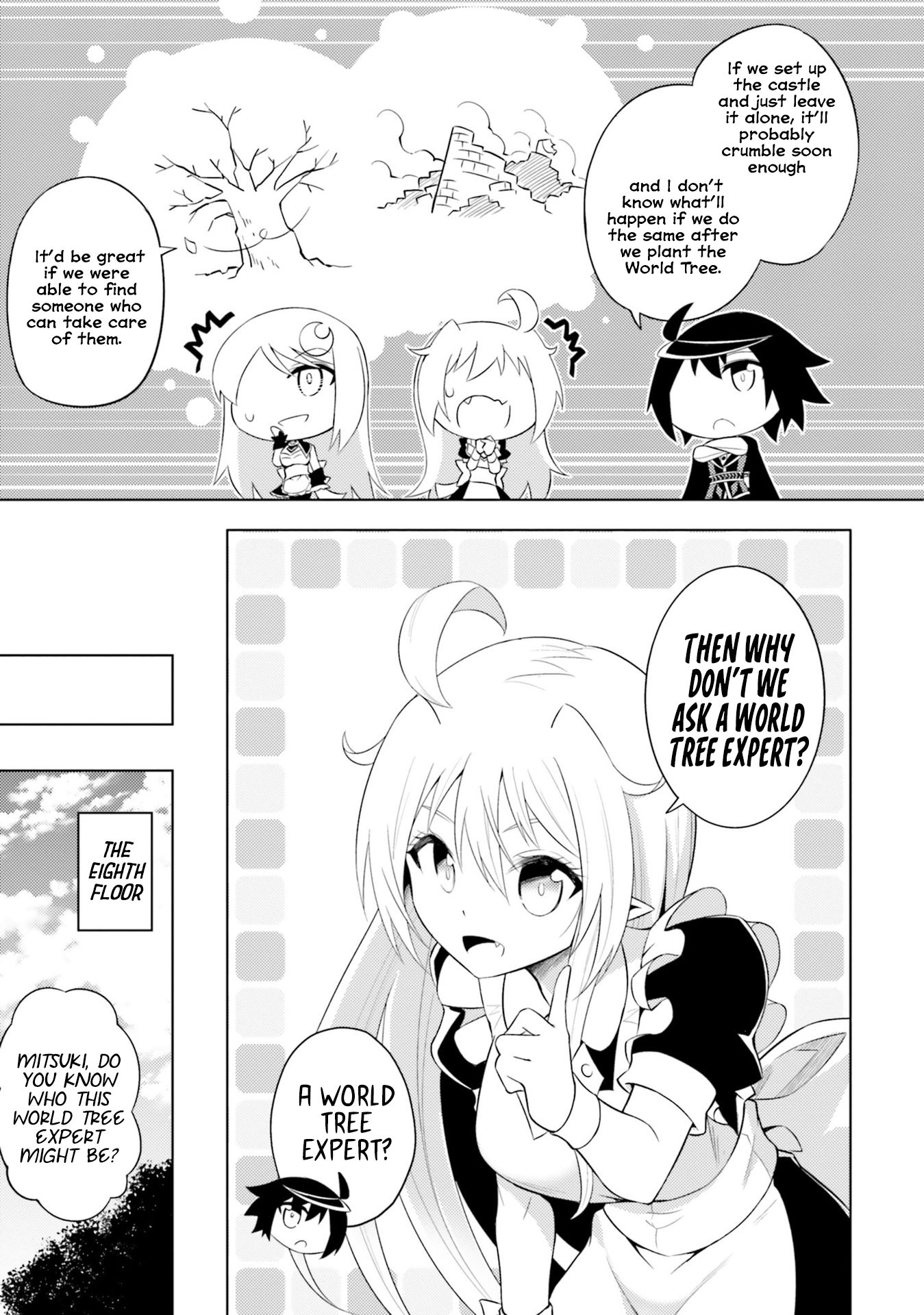 Page 18 of Chapter 6