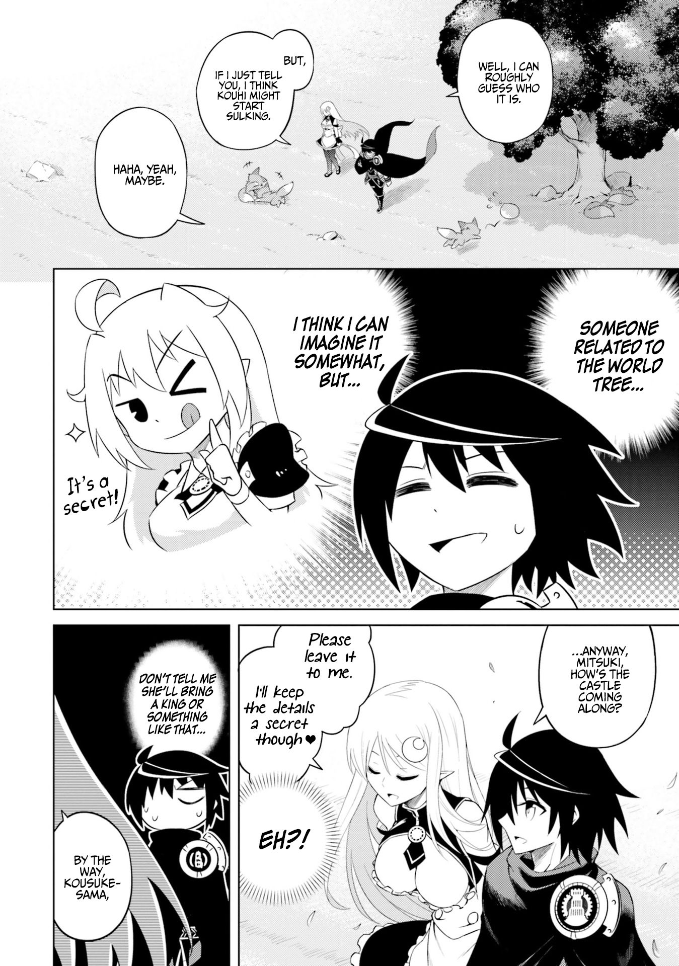 Page 19 of Chapter 6