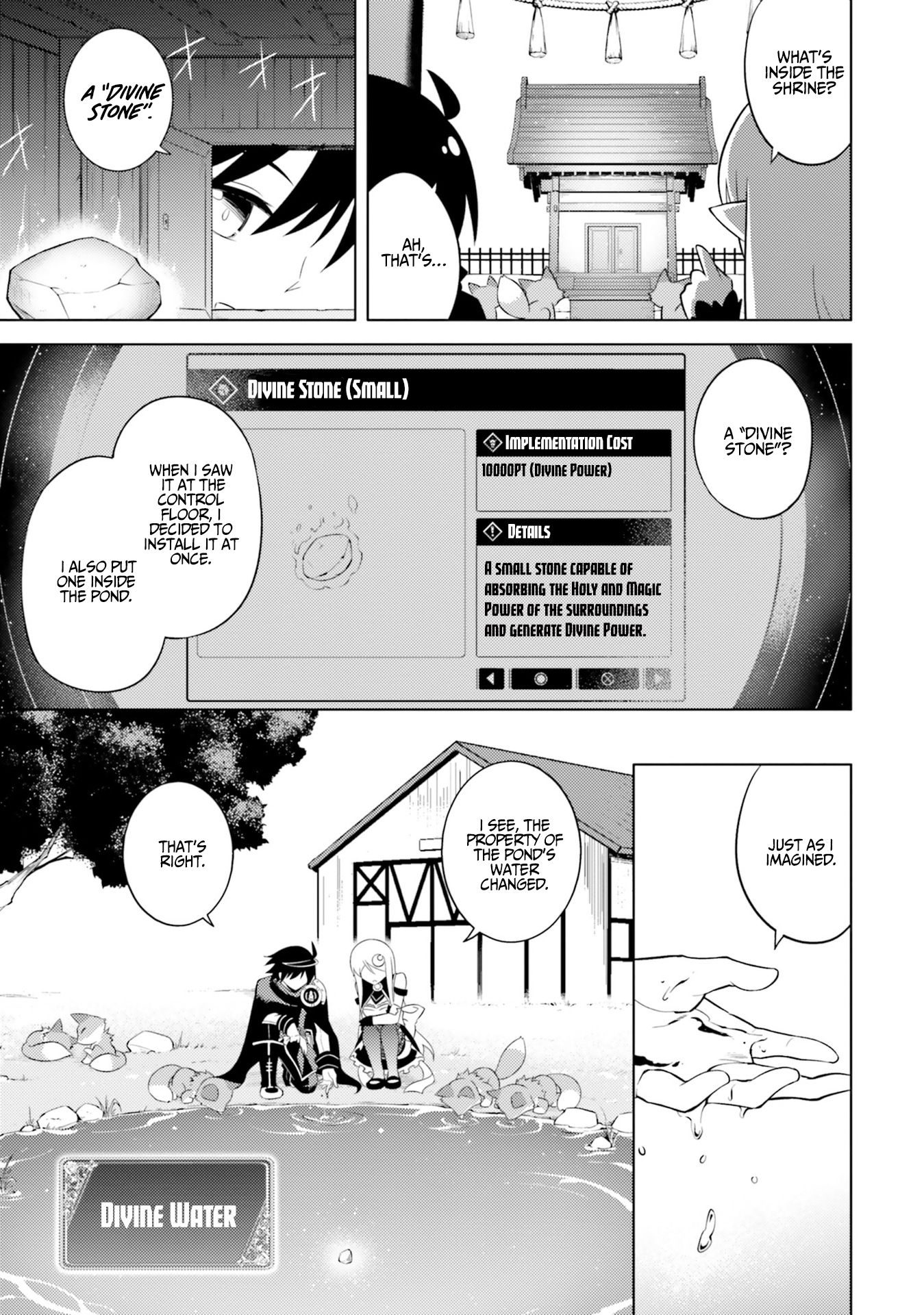 Page 20 of Chapter 6