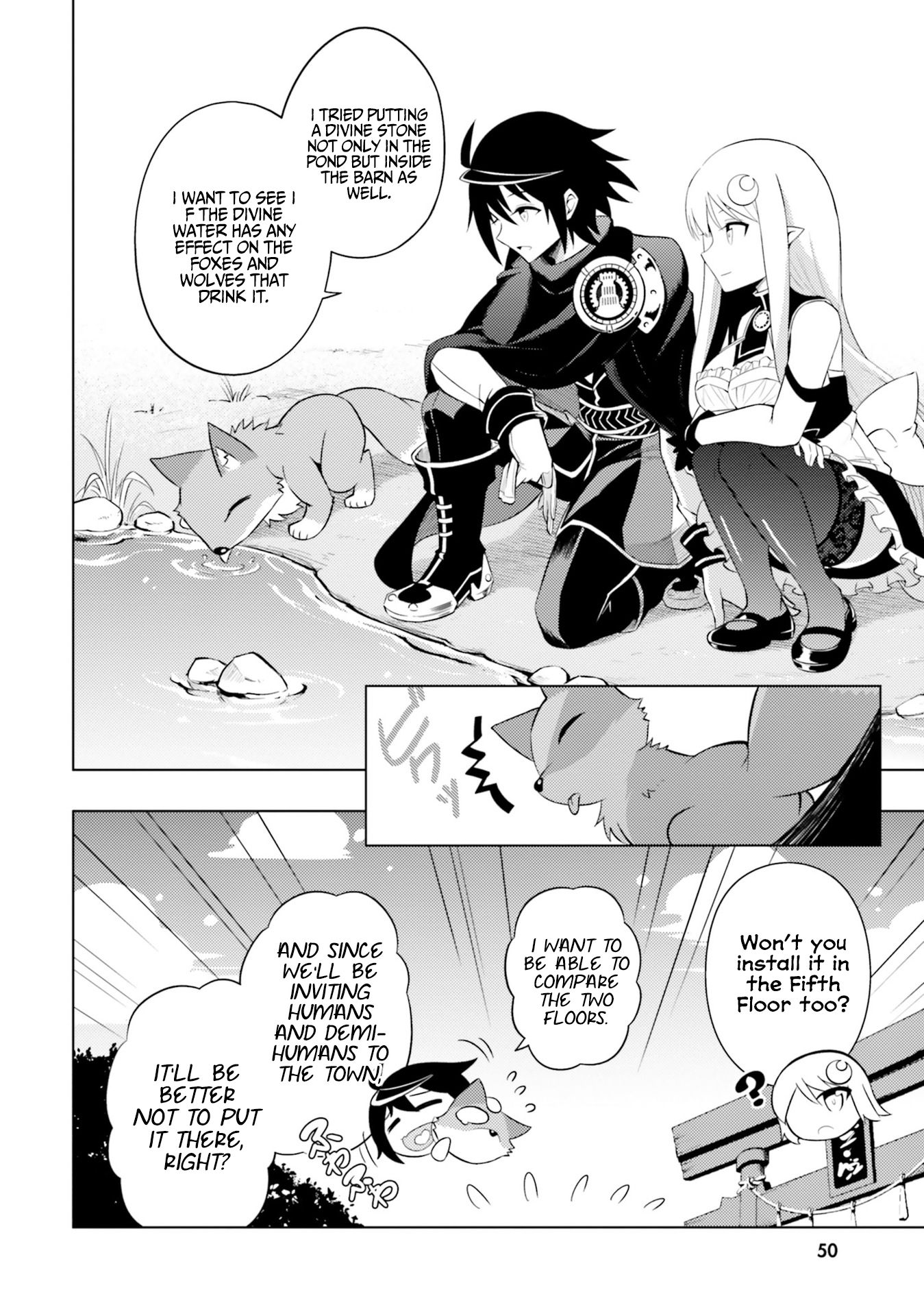 Page 21 of Chapter 6