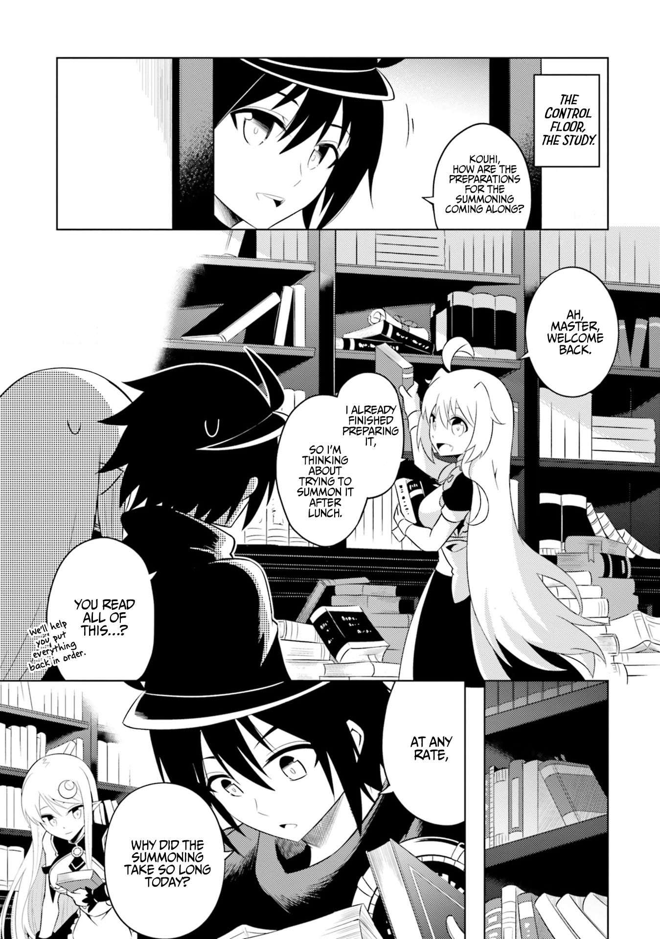 Page 22 of Chapter 6